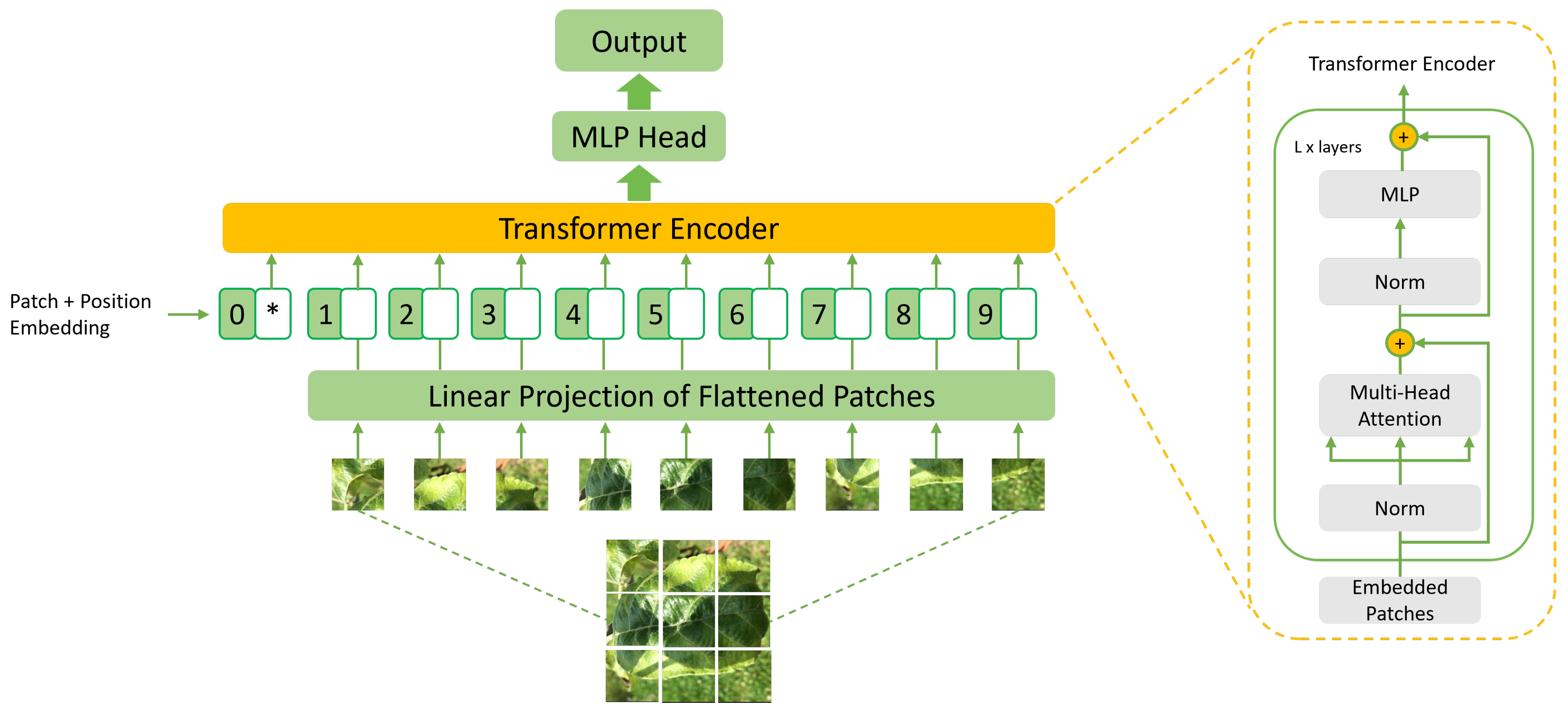 Computers 13 00116 g004