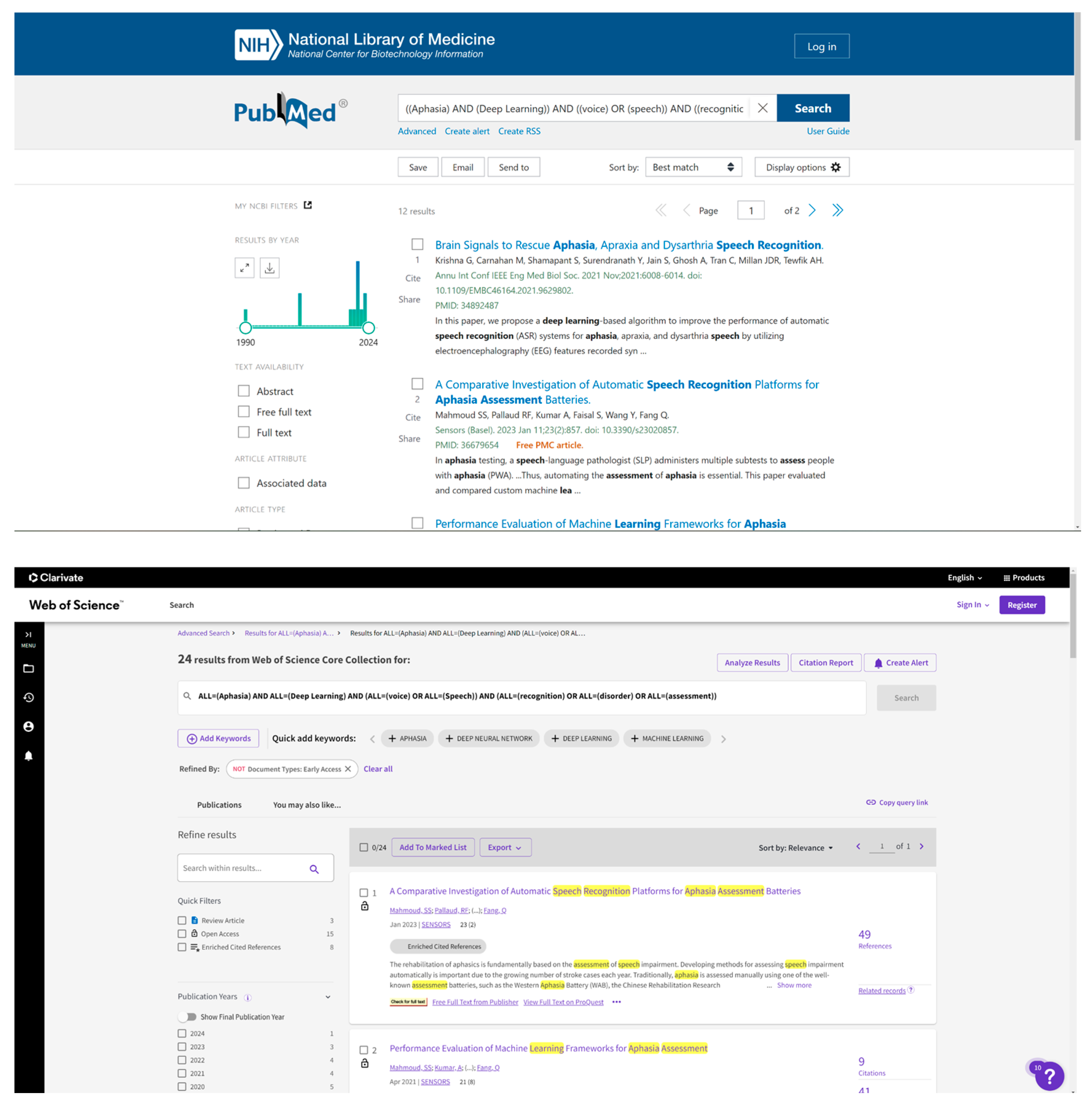 Computers 13 00117 g003a