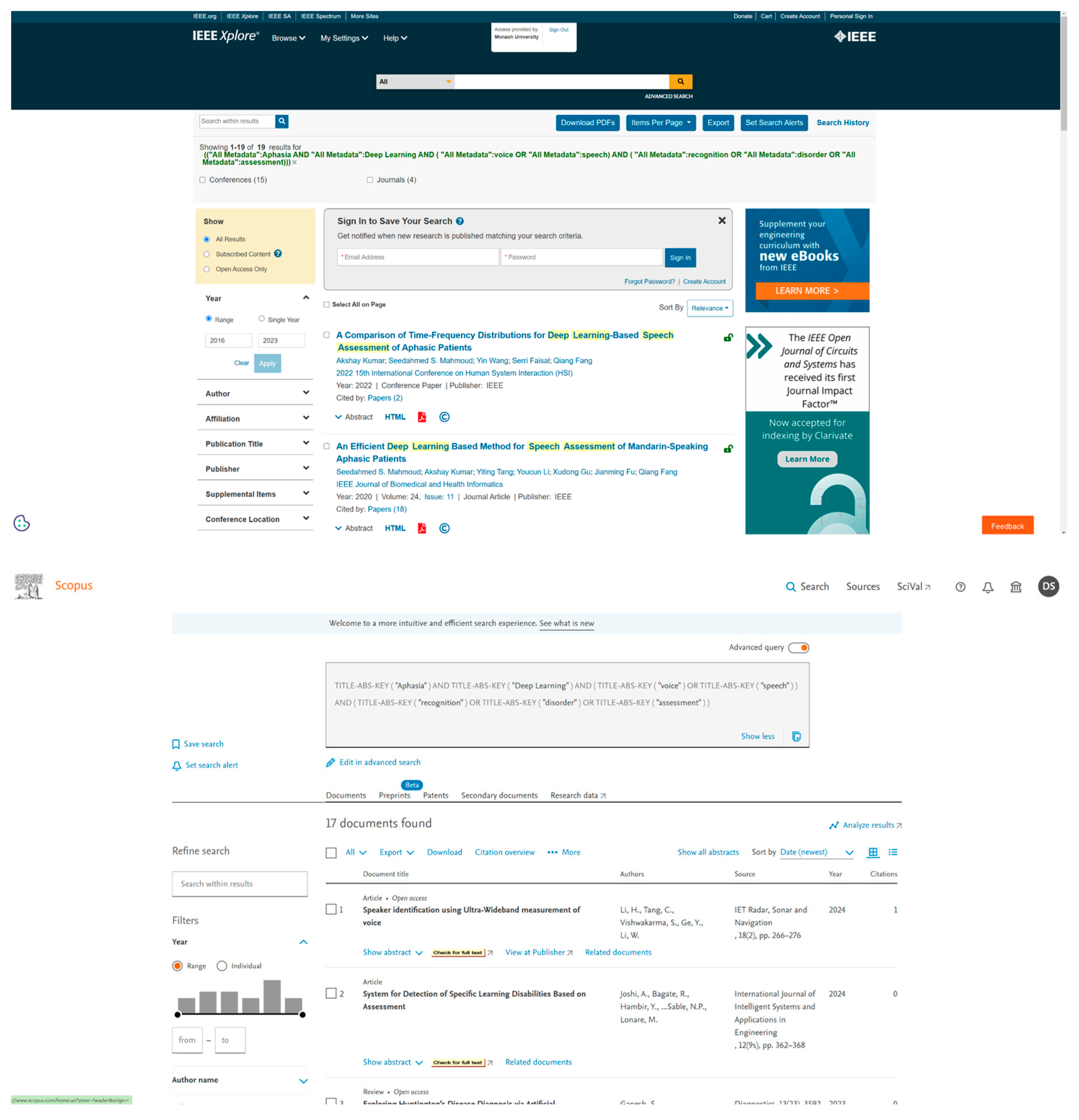 Computers 13 00117 g003b