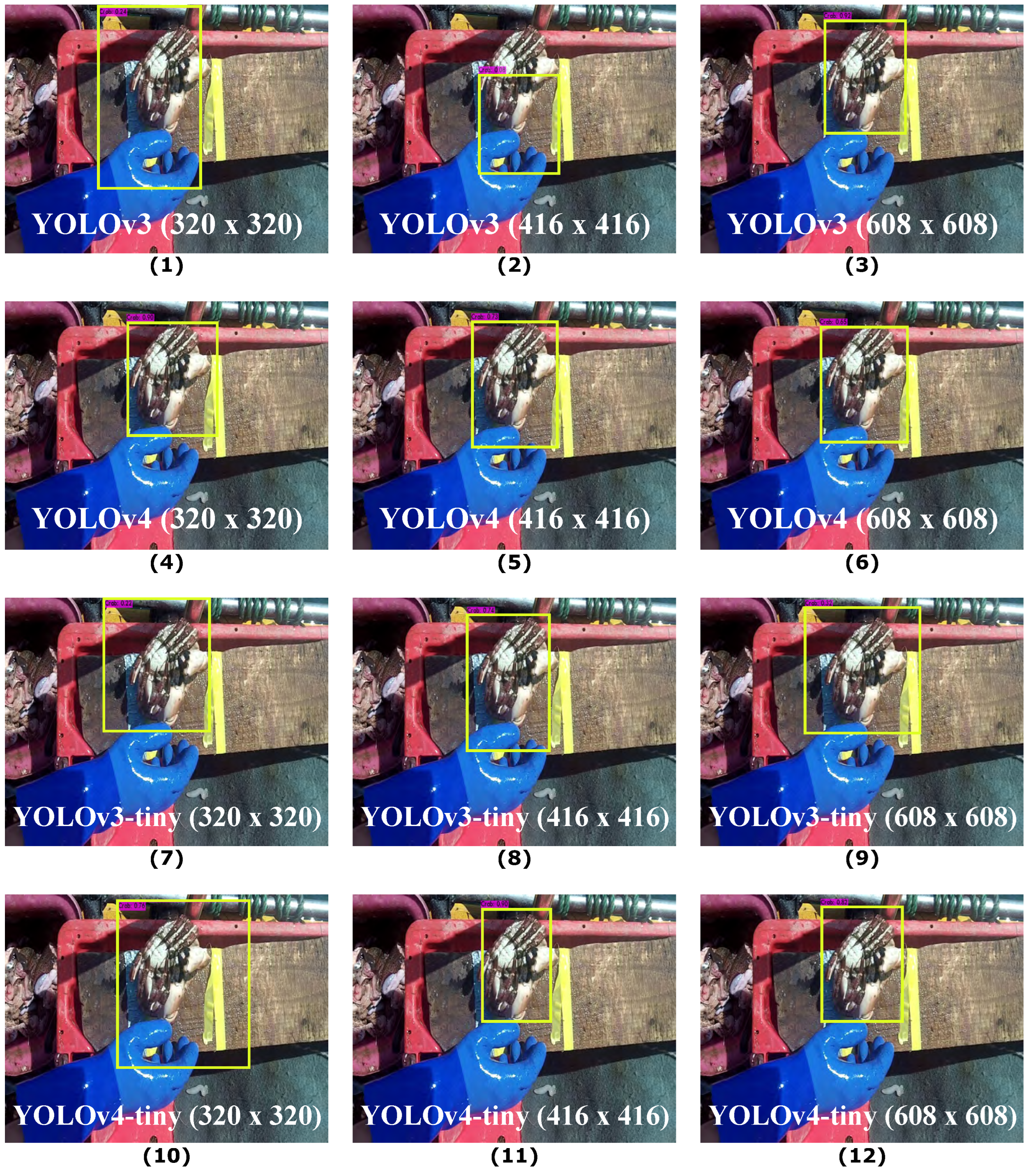 Computers 13 00119 g017