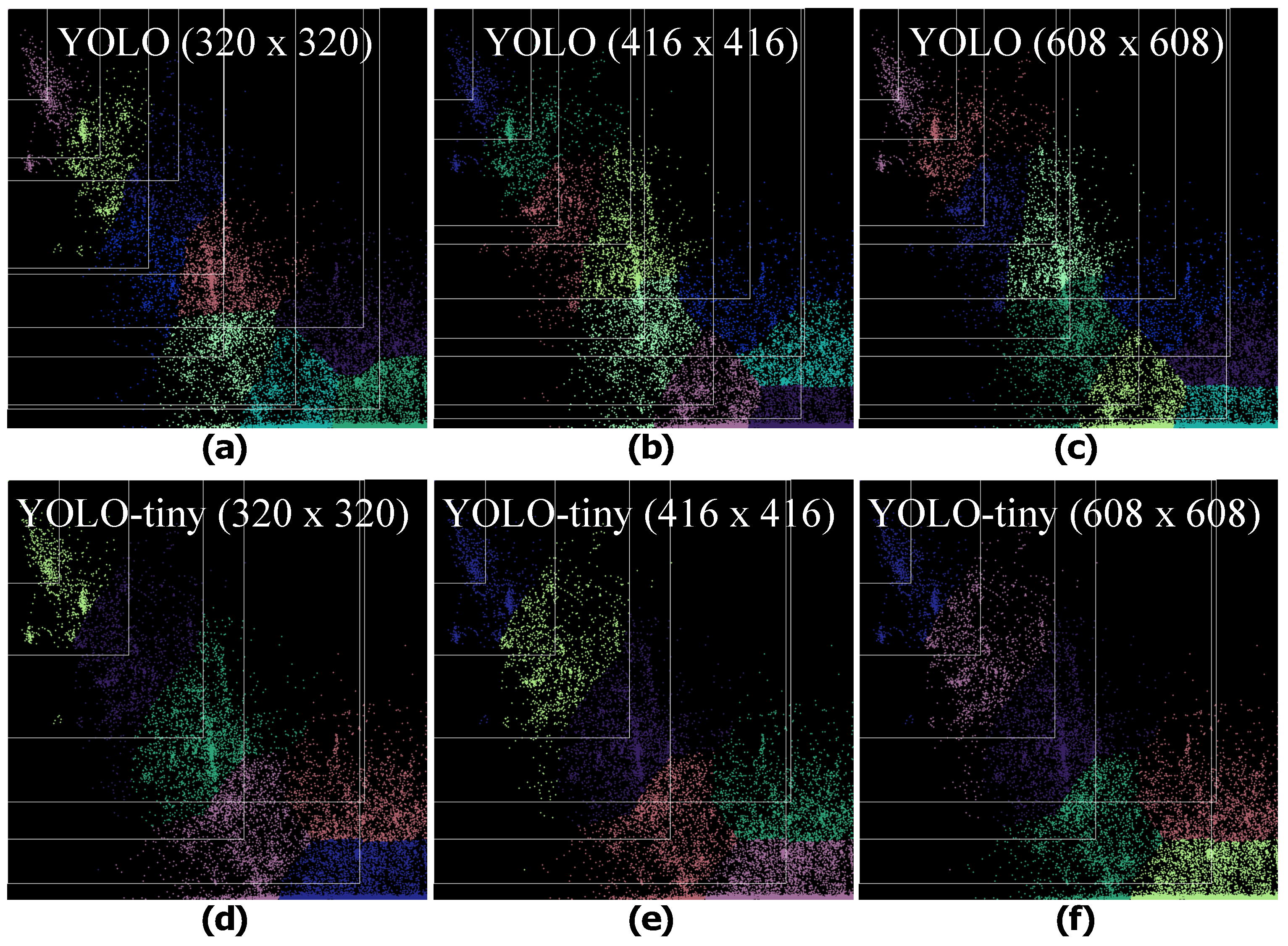 Computers 13 00119 g019