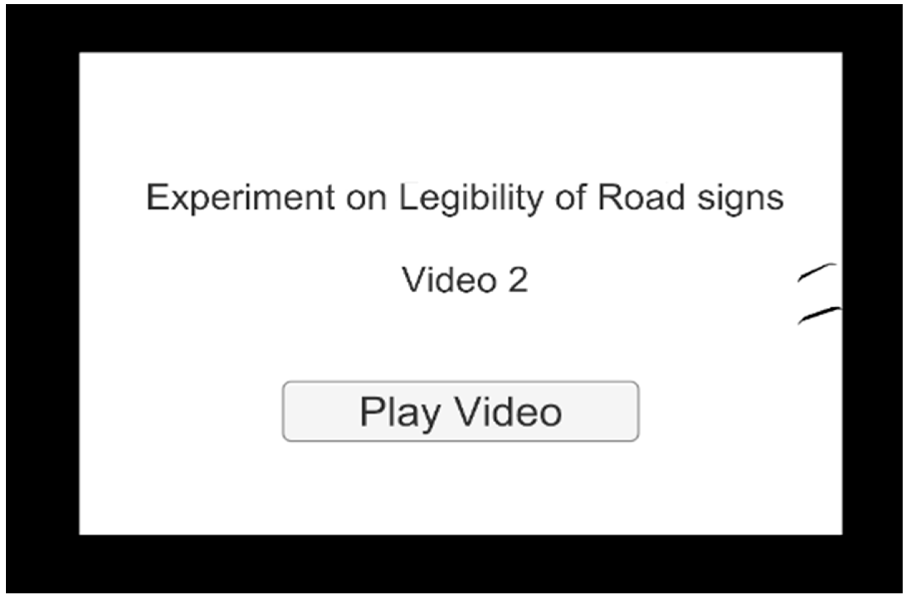 Computers 13 00123 g002