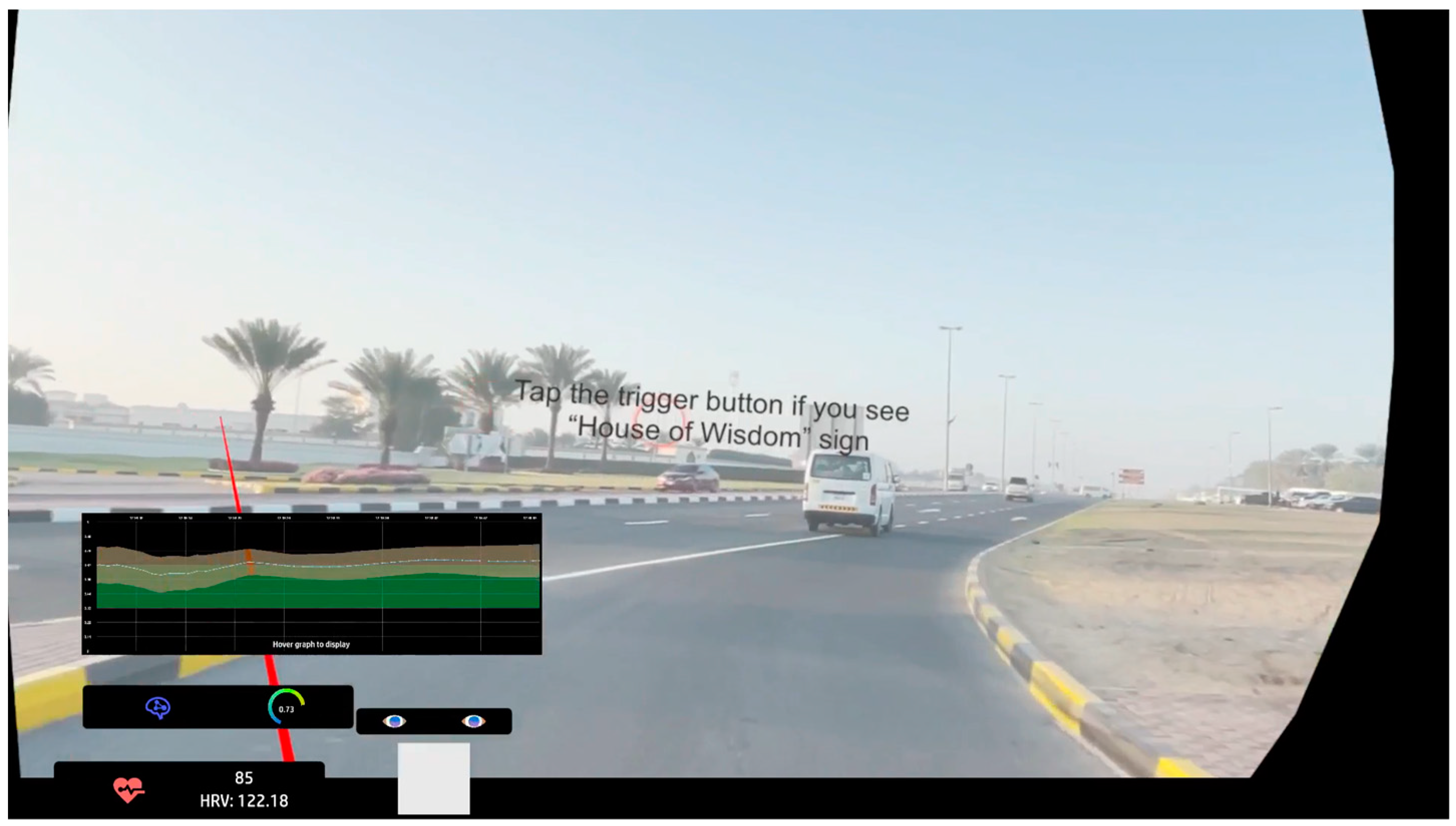 Computers 13 00123 g003