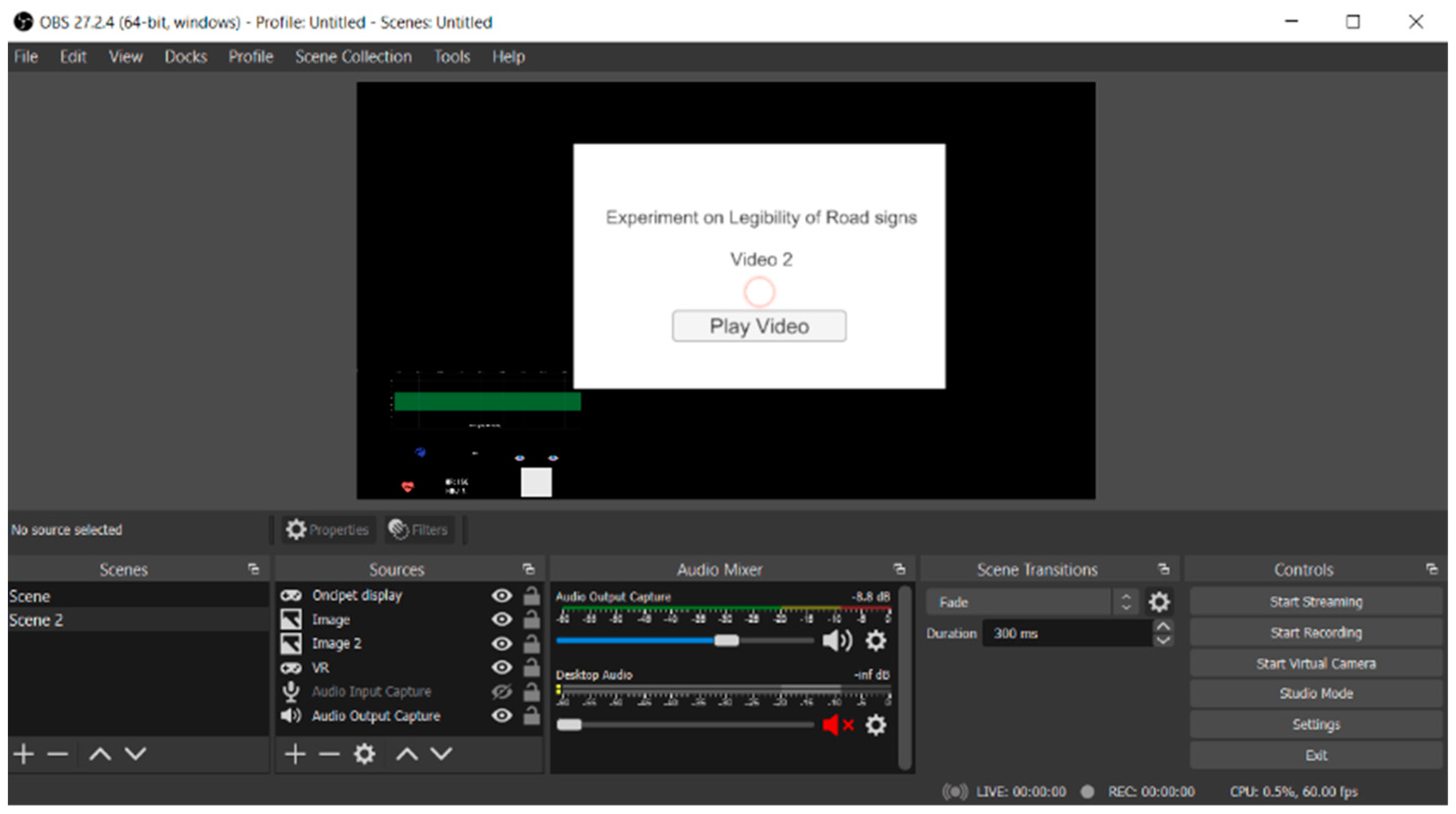 Computers 13 00123 g004