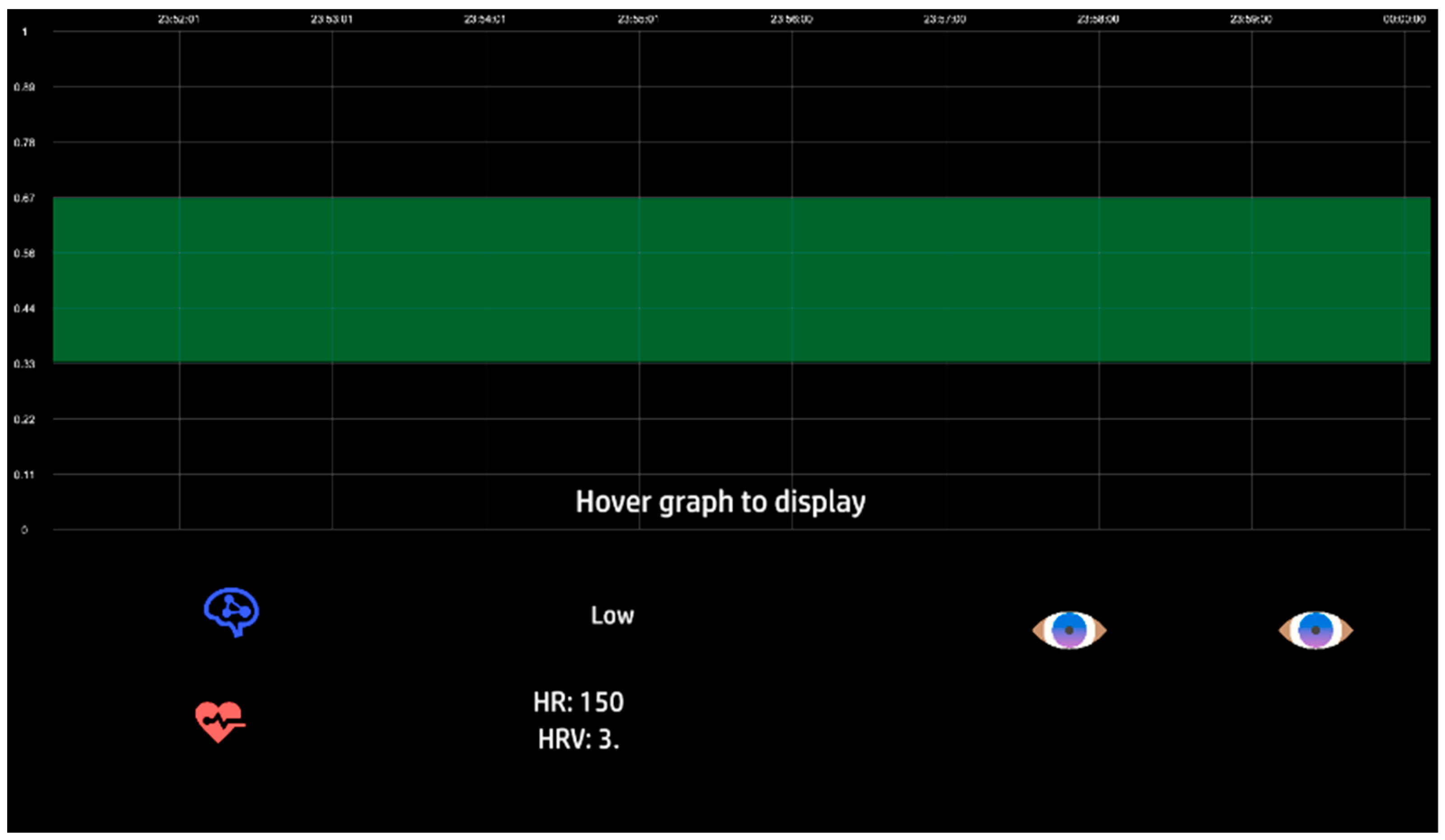 Computers 13 00123 g005