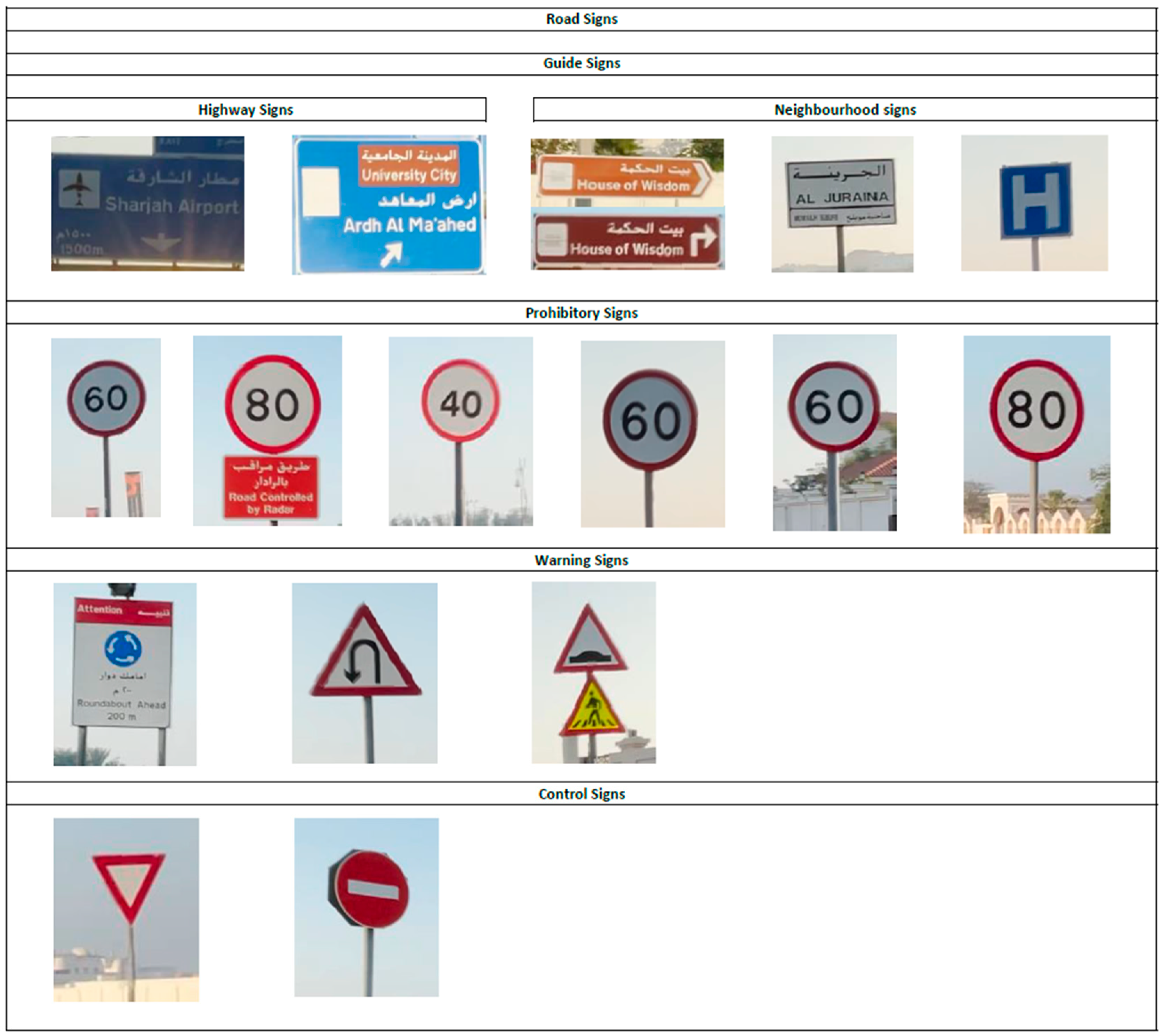 Computers 13 00123 g006