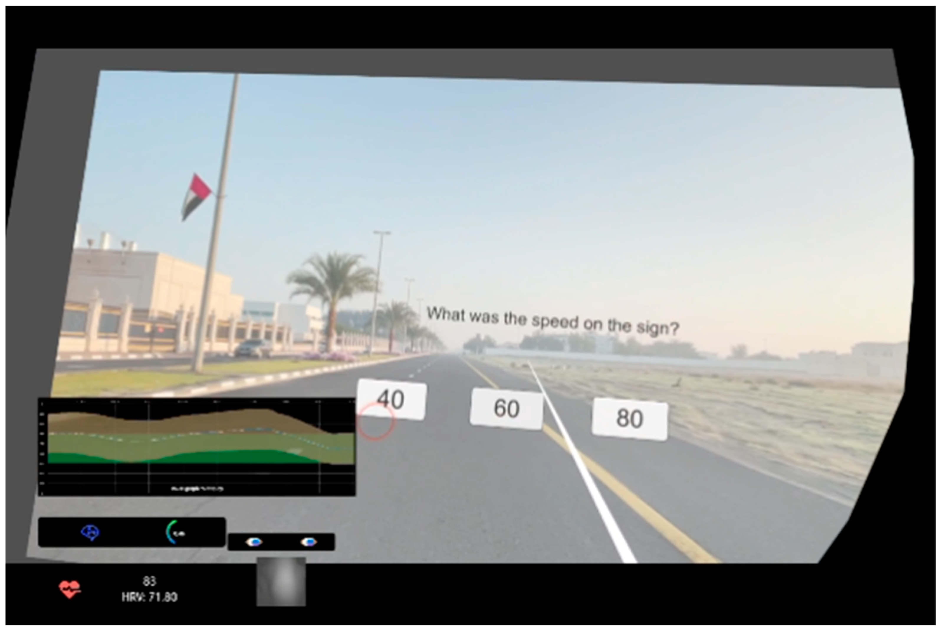 Computers 13 00123 g007