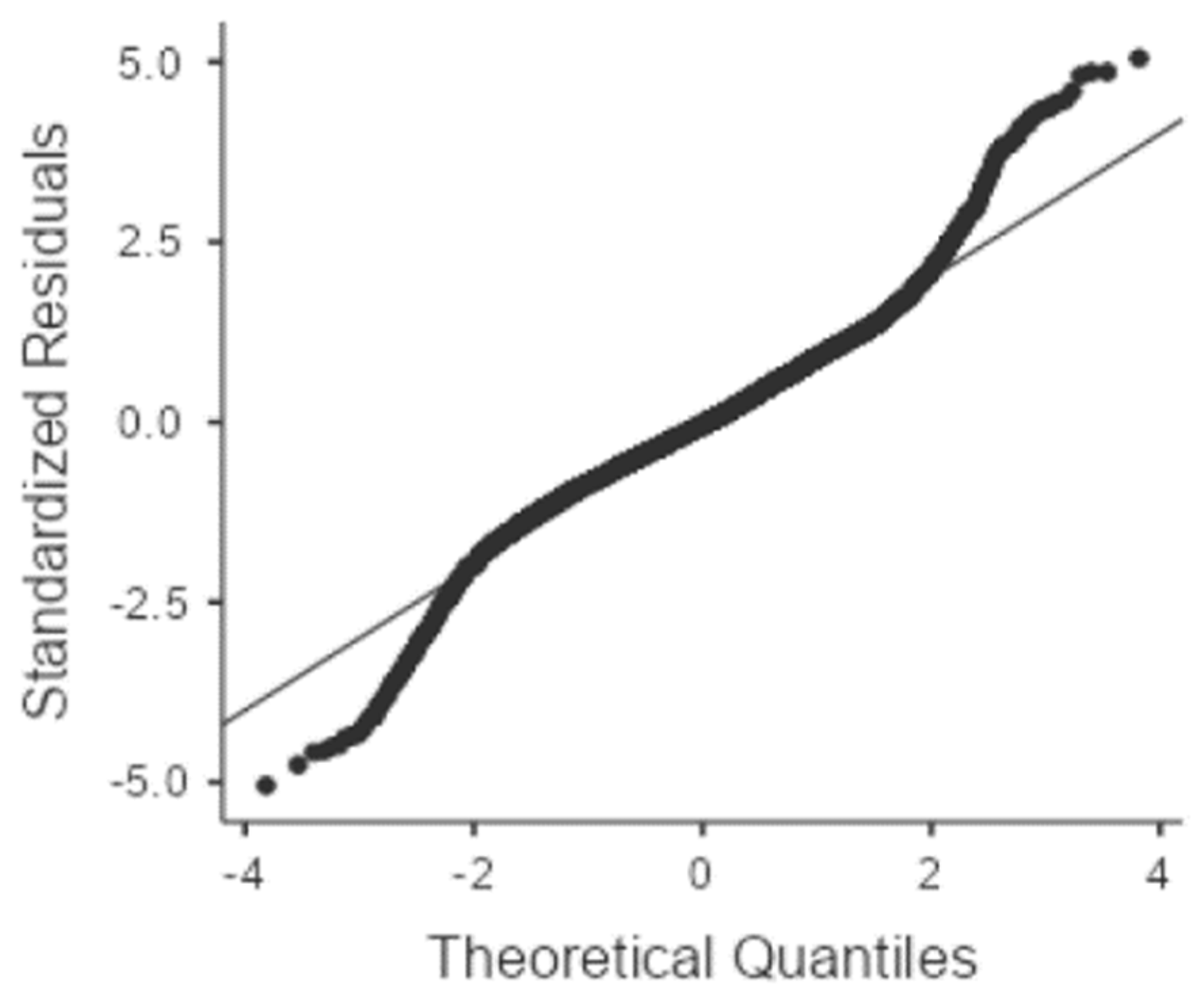 Computers 13 00123 g014