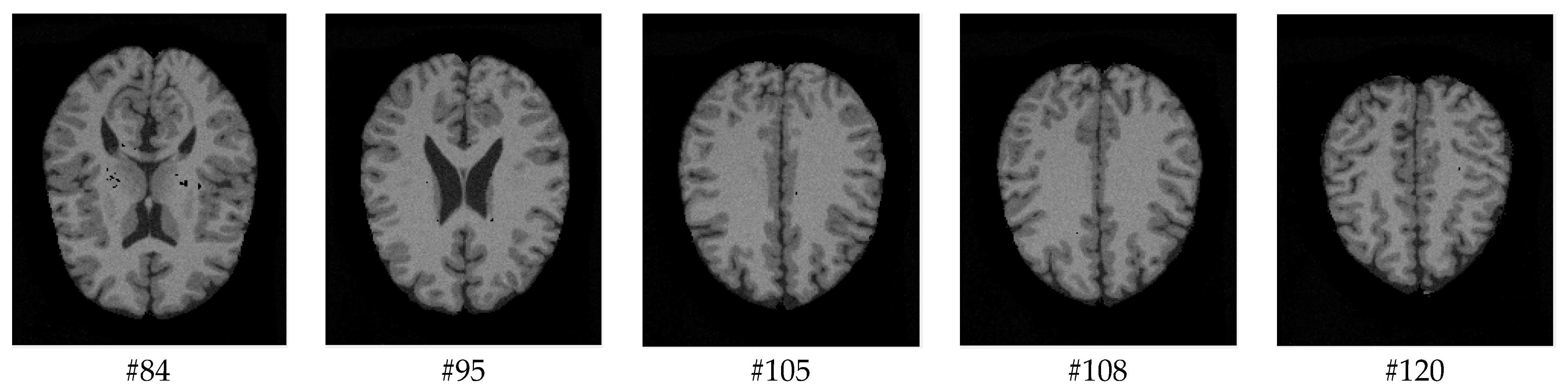 Computers 13 00124 g003