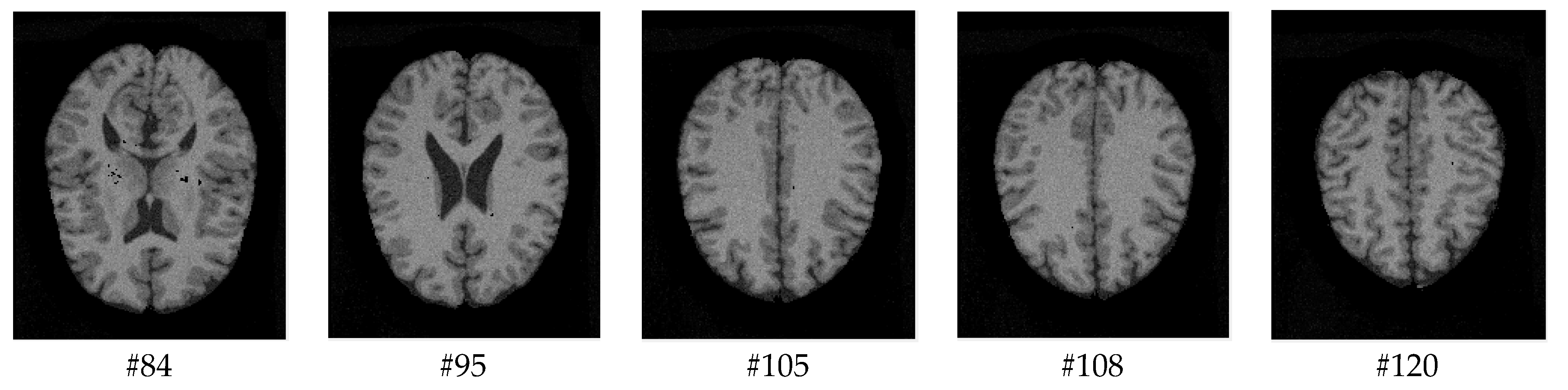 Computers 13 00124 g004