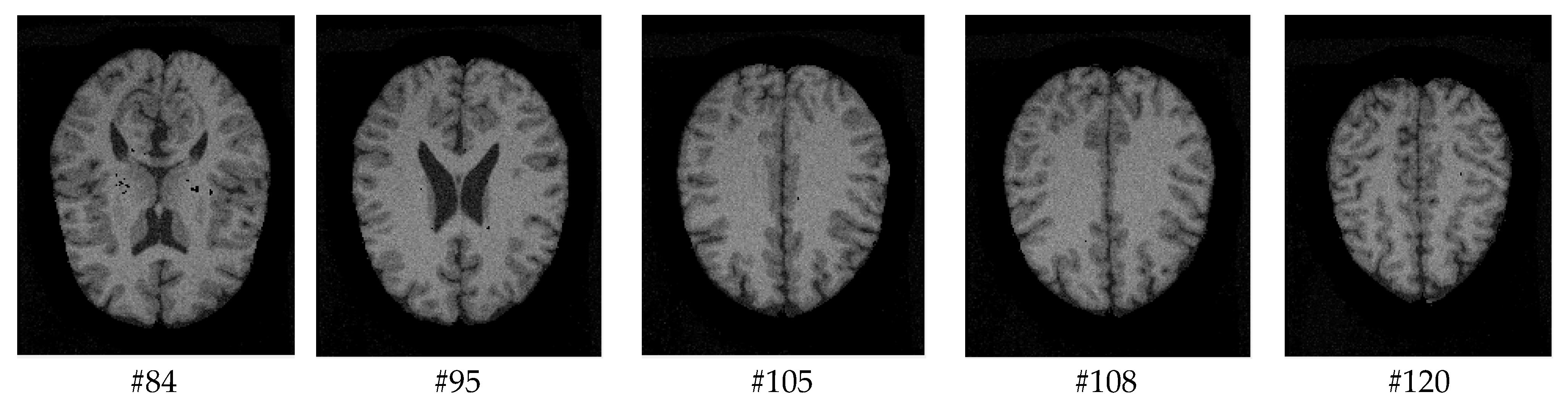 Computers 13 00124 g005