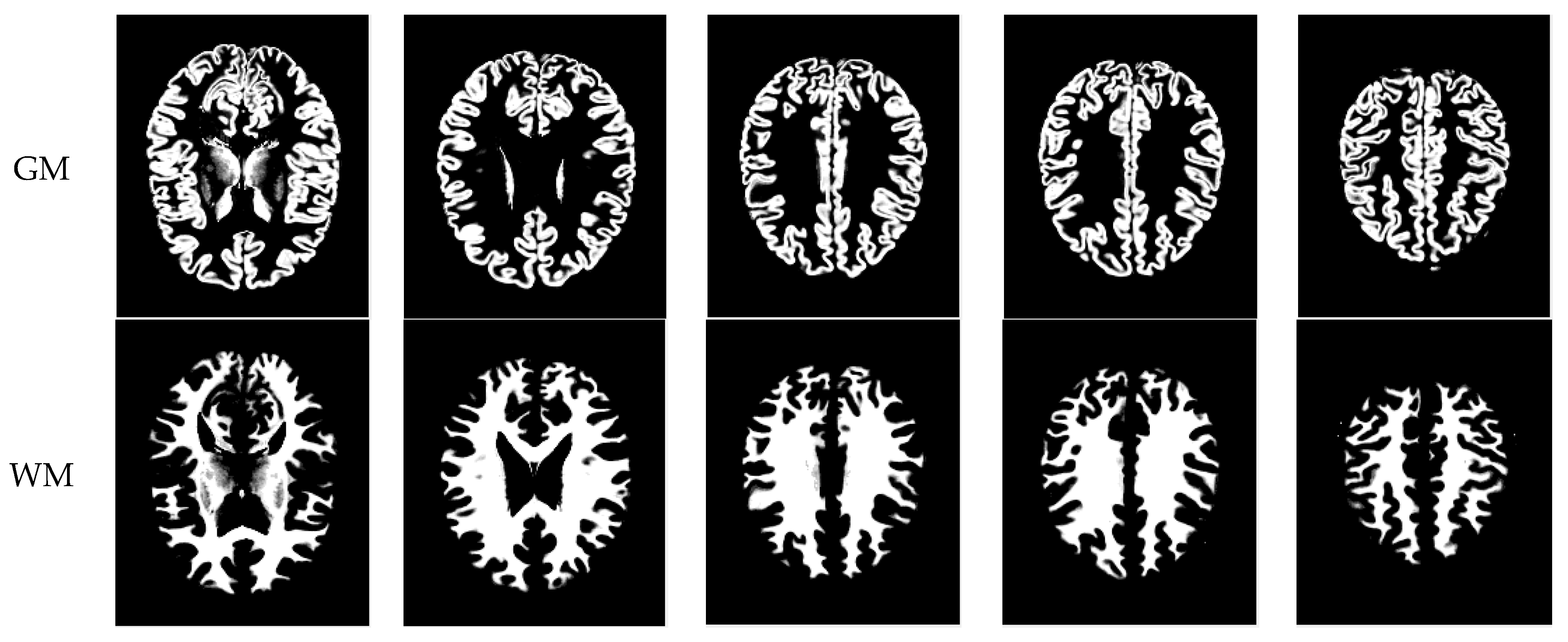 Computers 13 00124 g006a