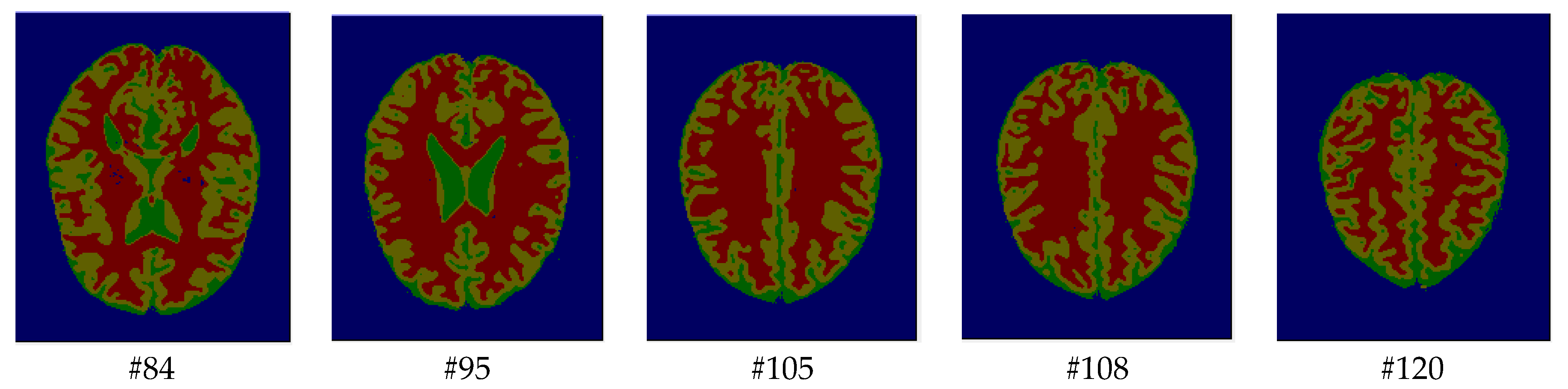 Computers 13 00124 g007