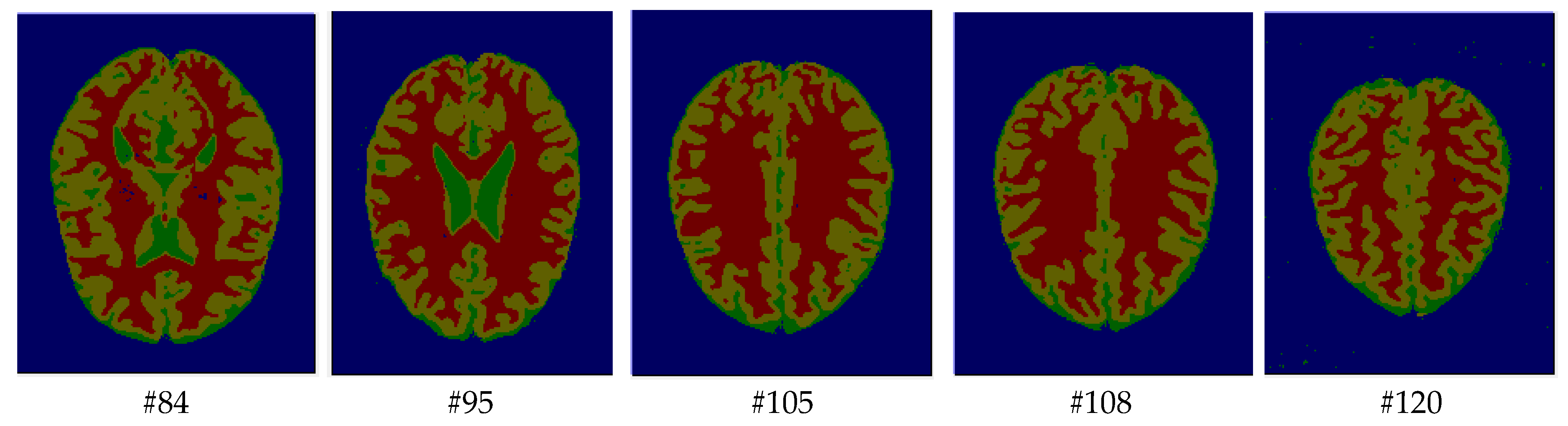 Computers 13 00124 g008