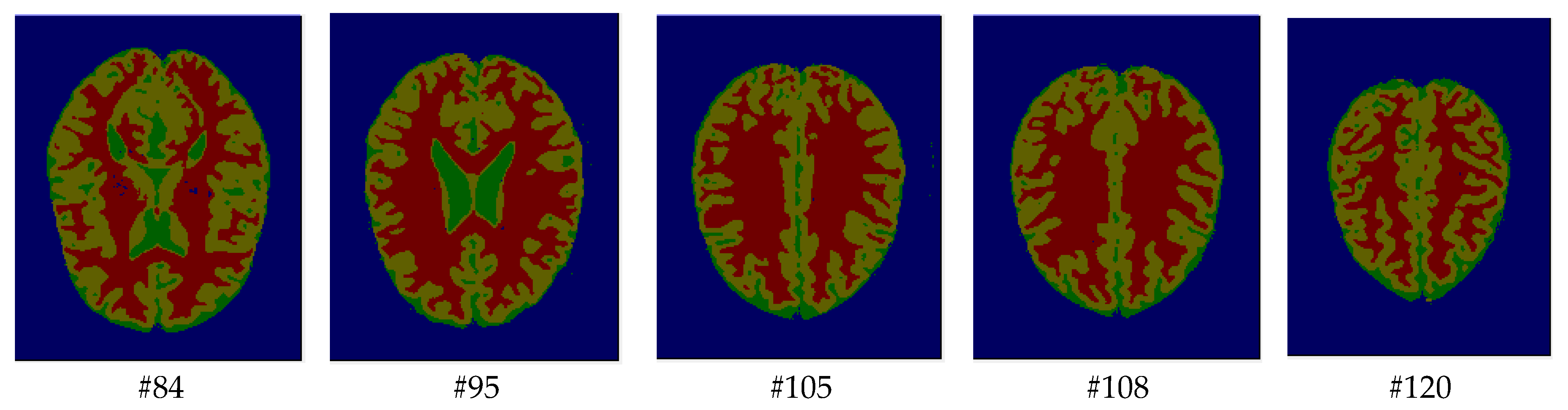 Computers 13 00124 g009