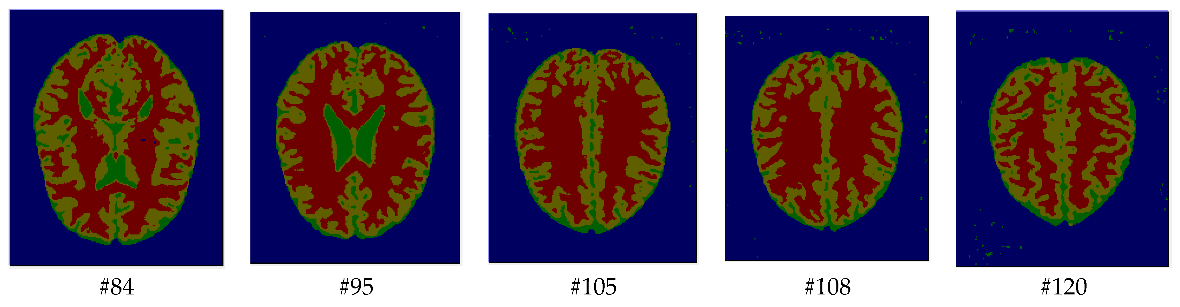 Computers 13 00124 g010