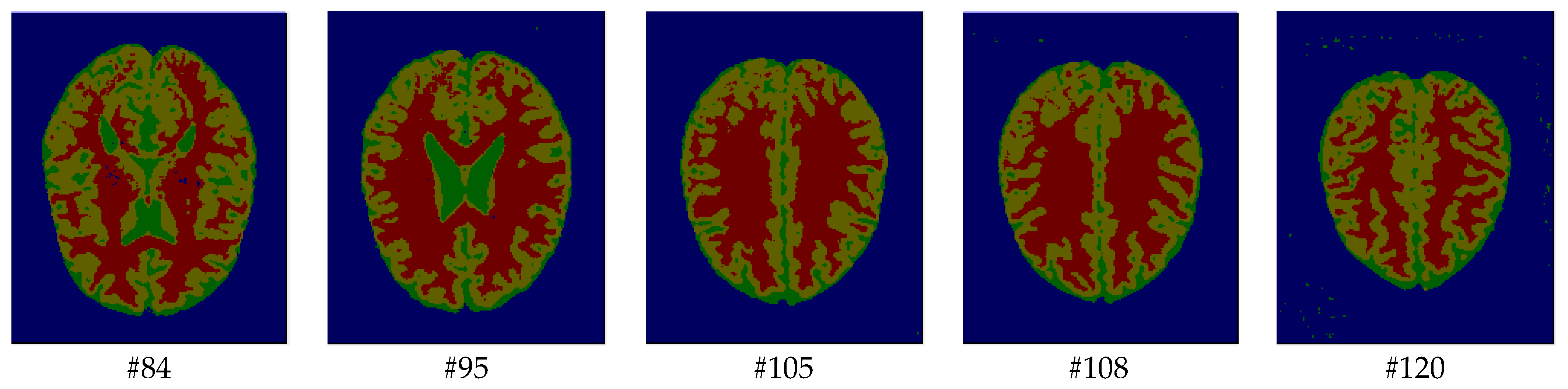 Computers 13 00124 g011