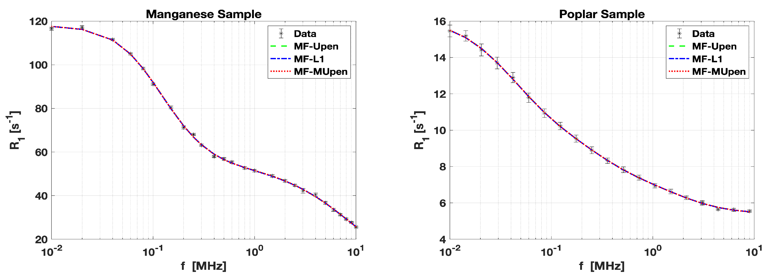 Computers 13 00129 g001