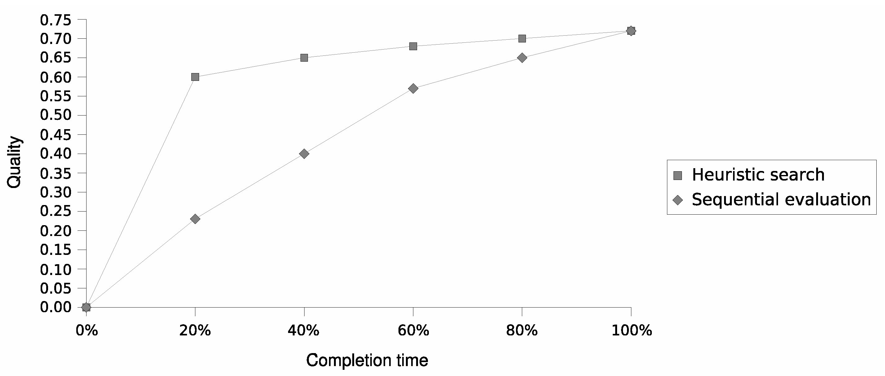 Computers 13 00130 g001