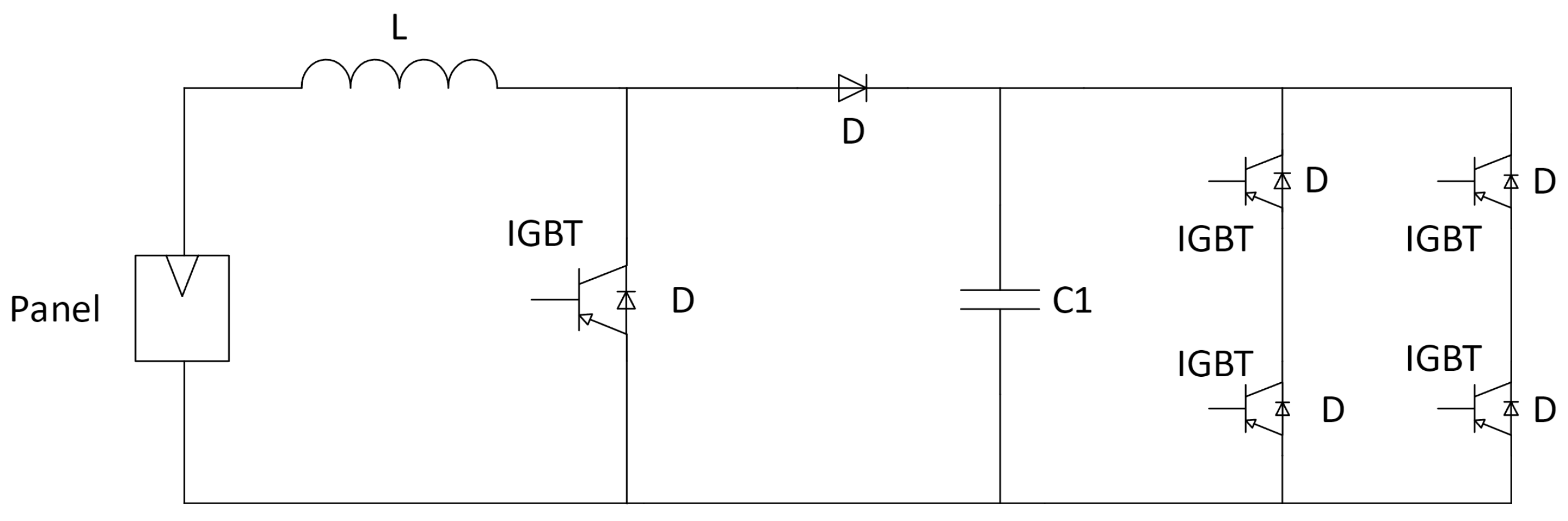 Computers 13 00131 g002