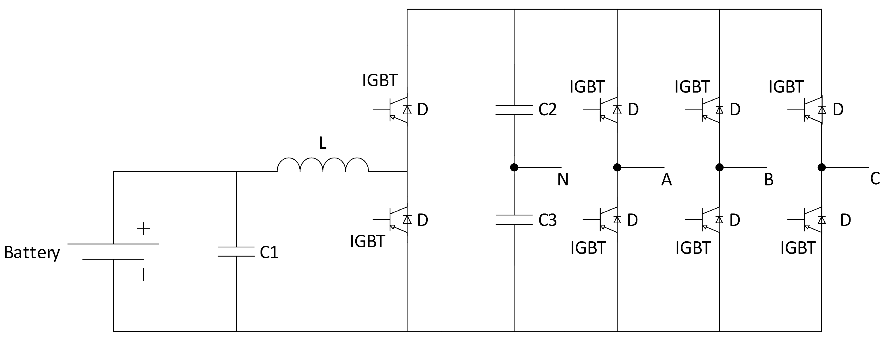 Computers 13 00131 g003