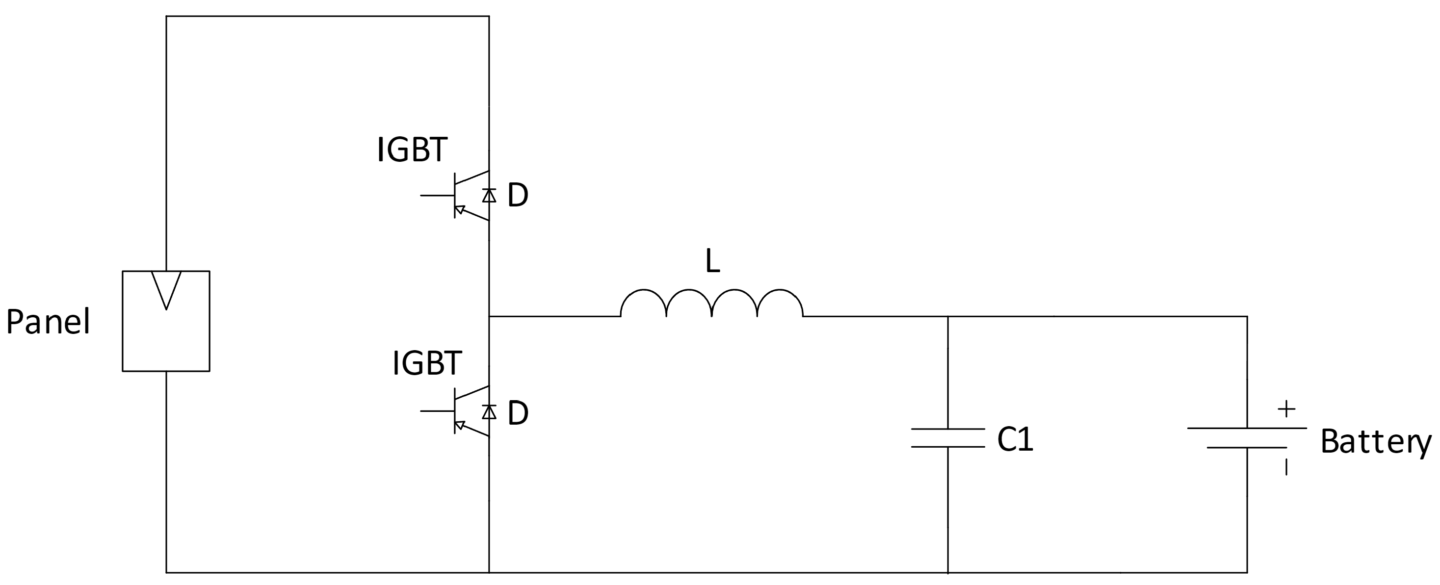 Computers 13 00131 g004
