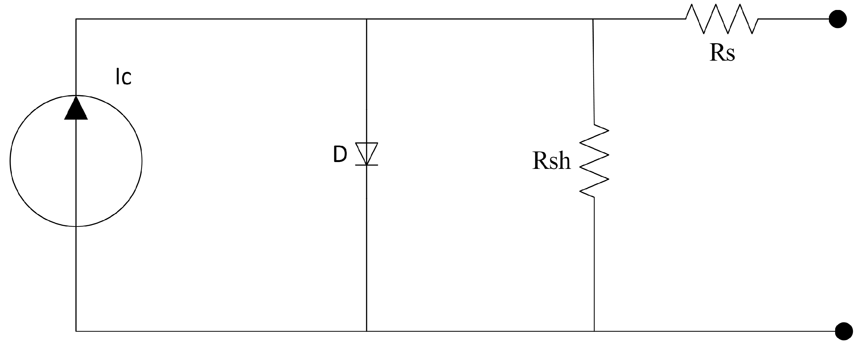 Computers 13 00131 g005