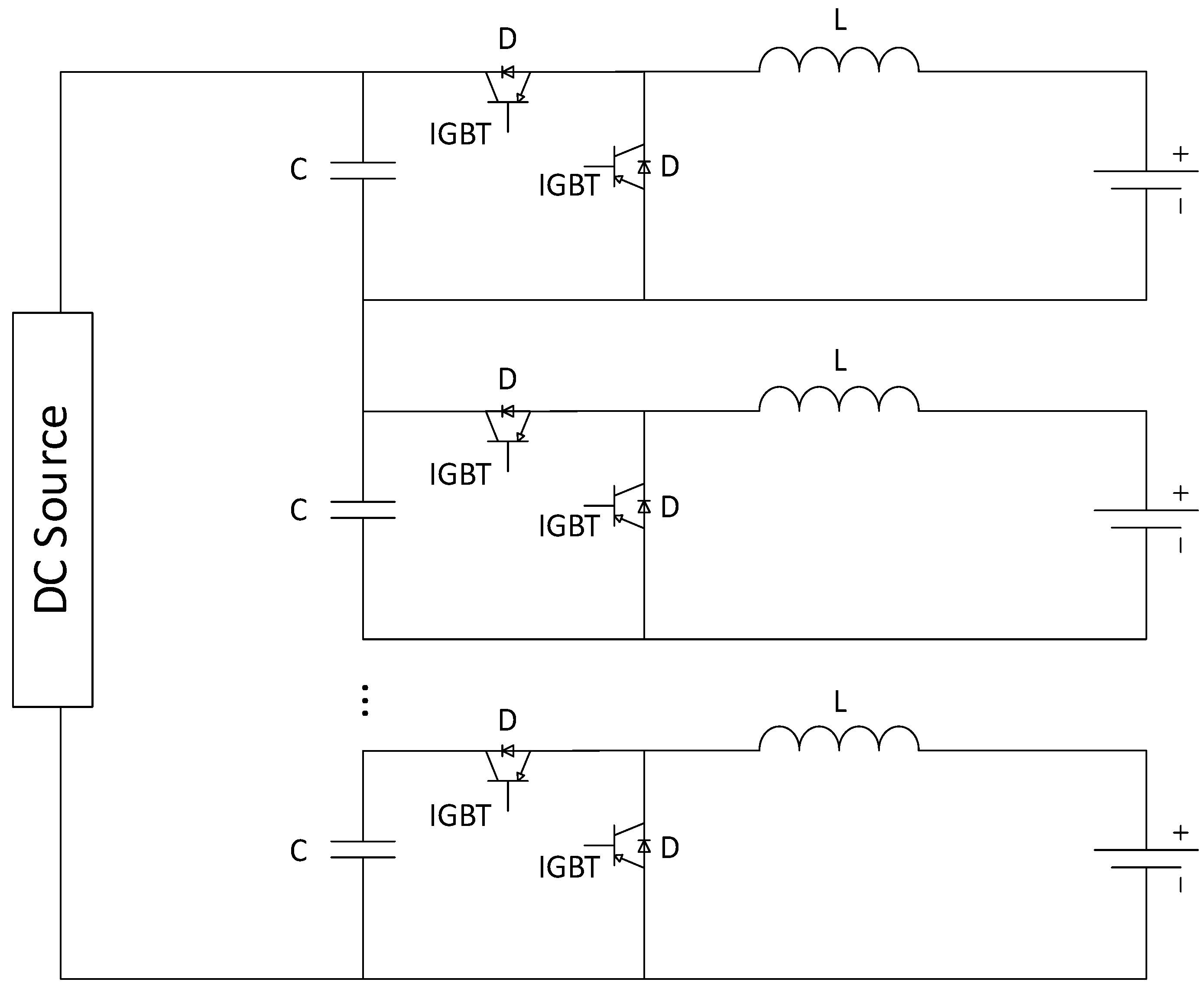 Computers 13 00131 g006