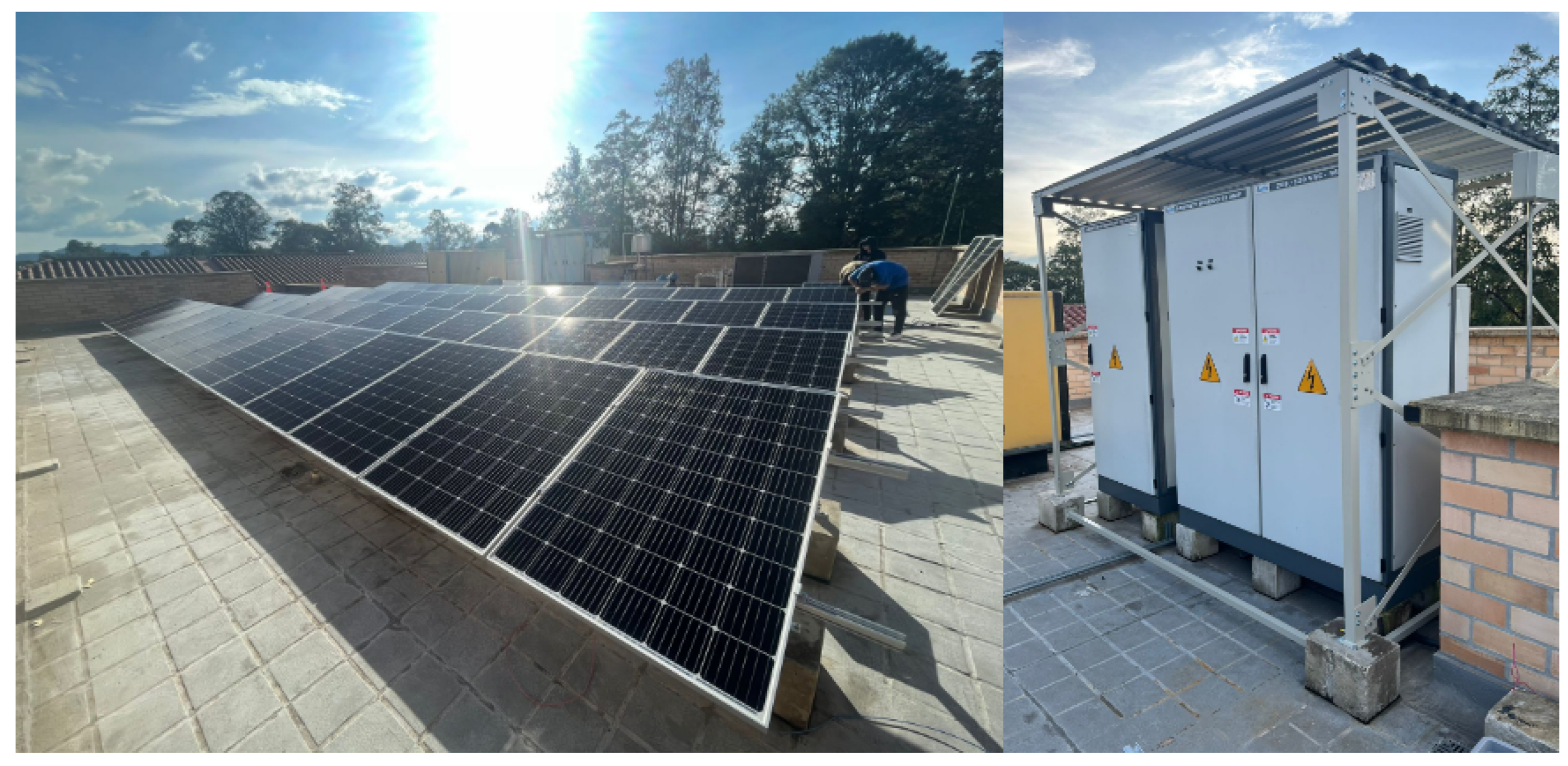 Computers 13 00131 g009