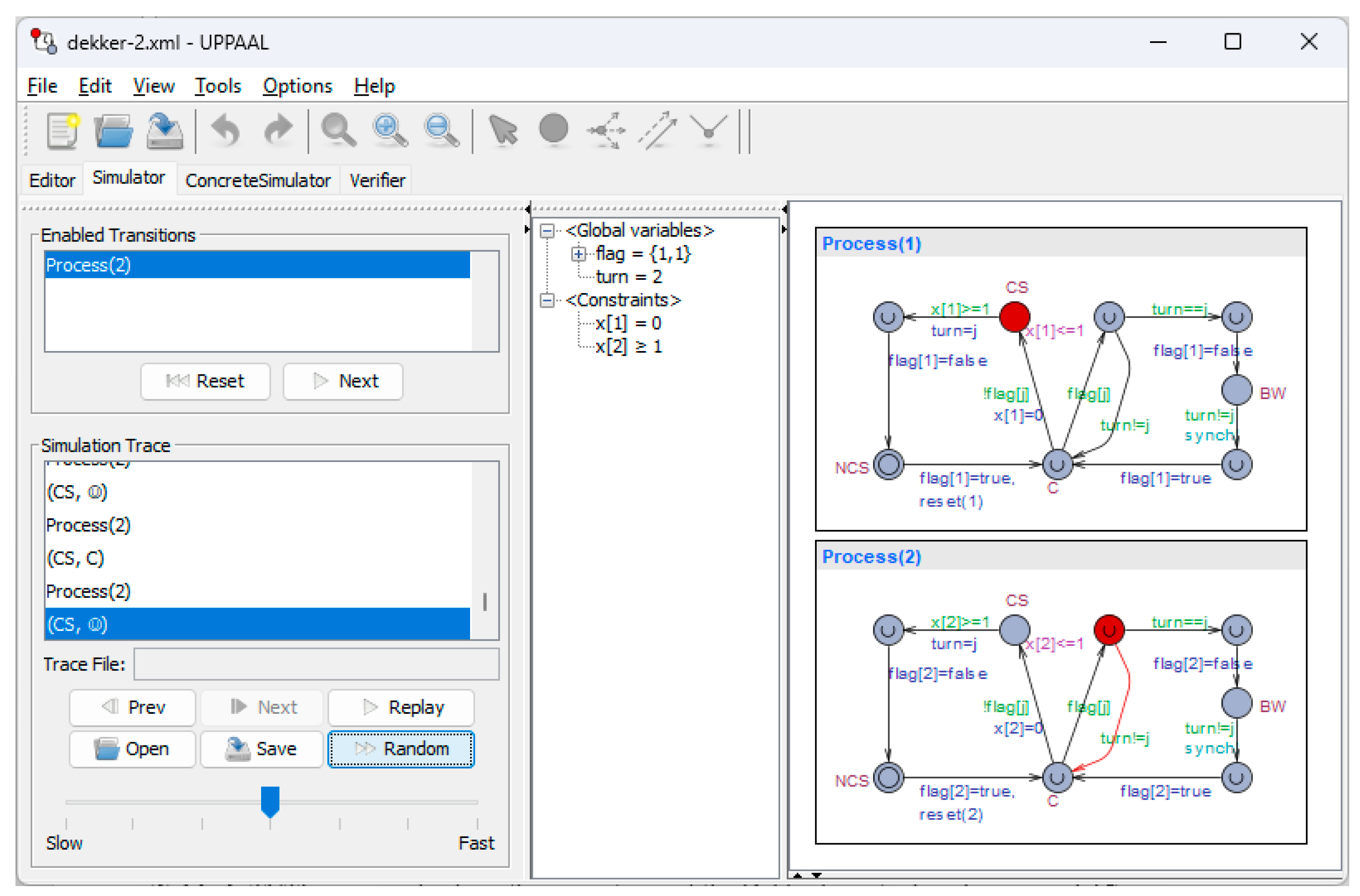 Computers 13 00133 g005