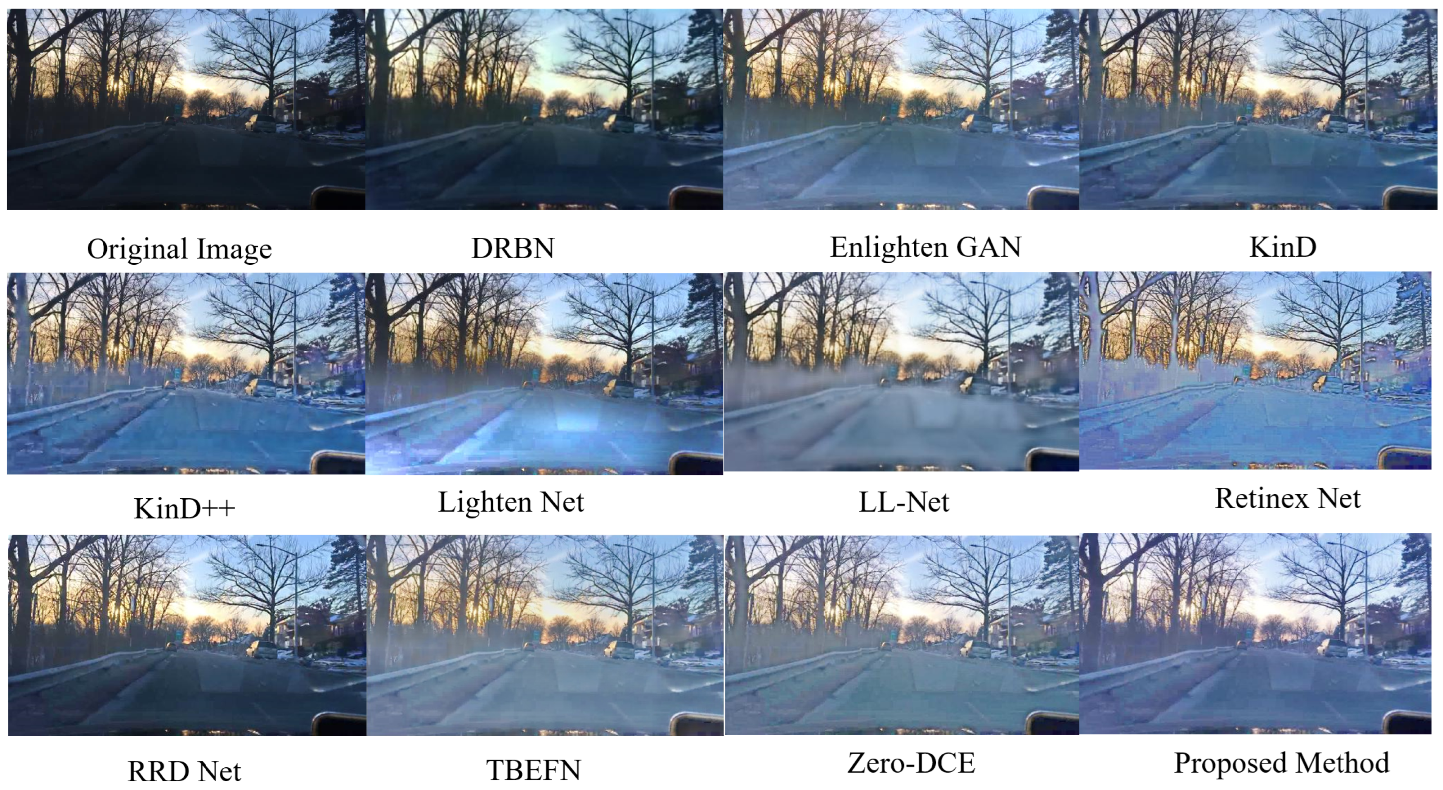 Computers 13 00134 g005