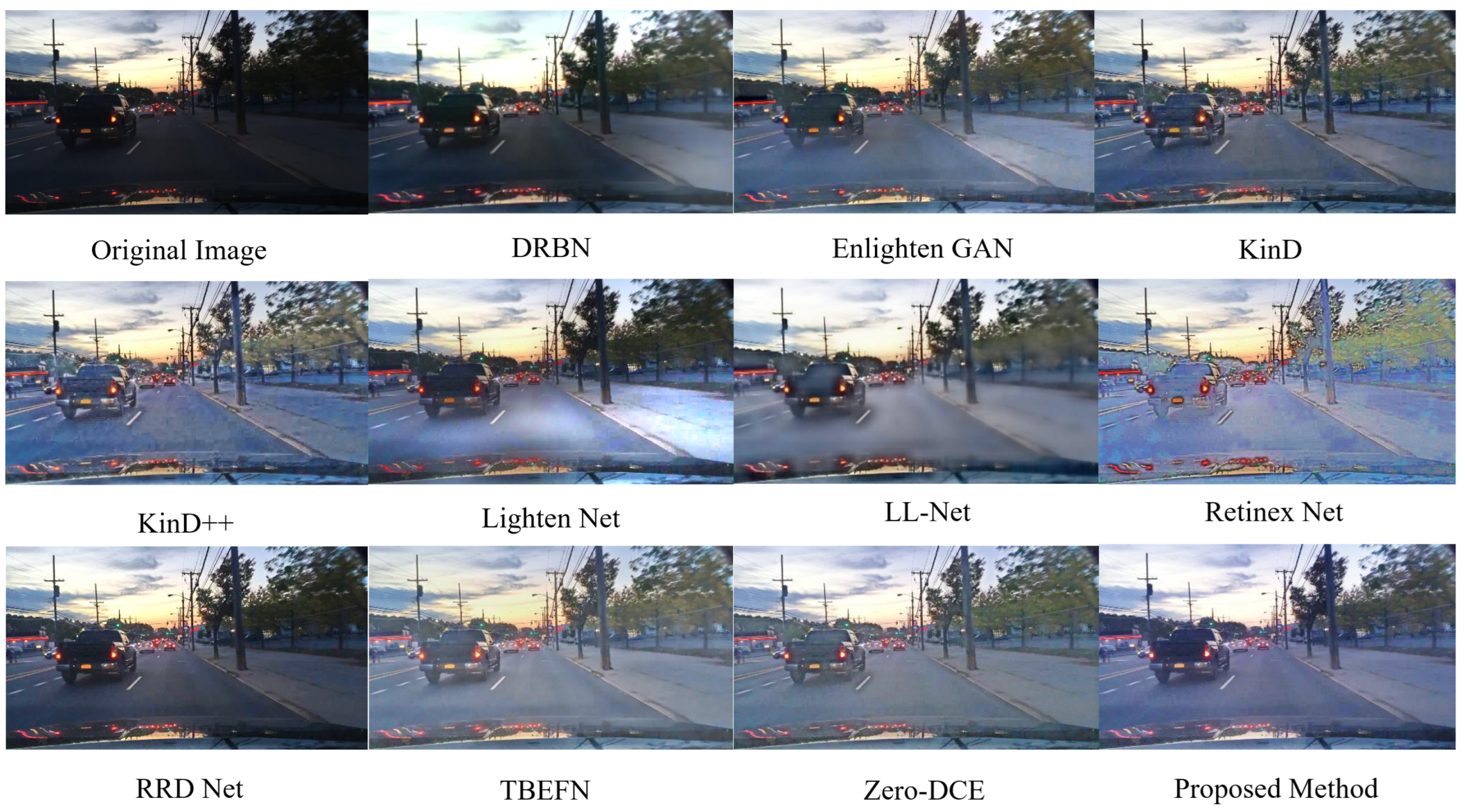 Computers 13 00134 g006