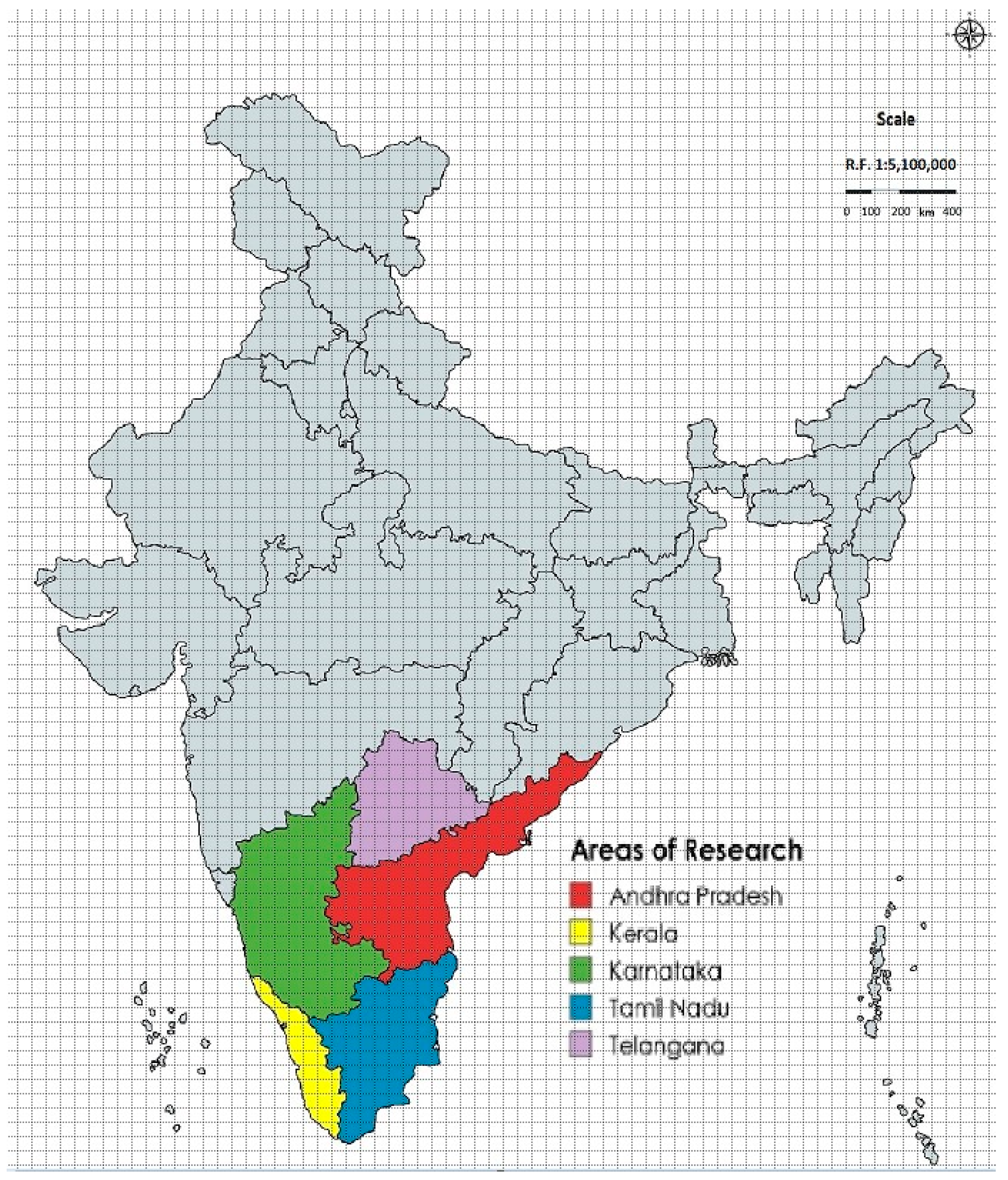 Computers 13 00137 g001