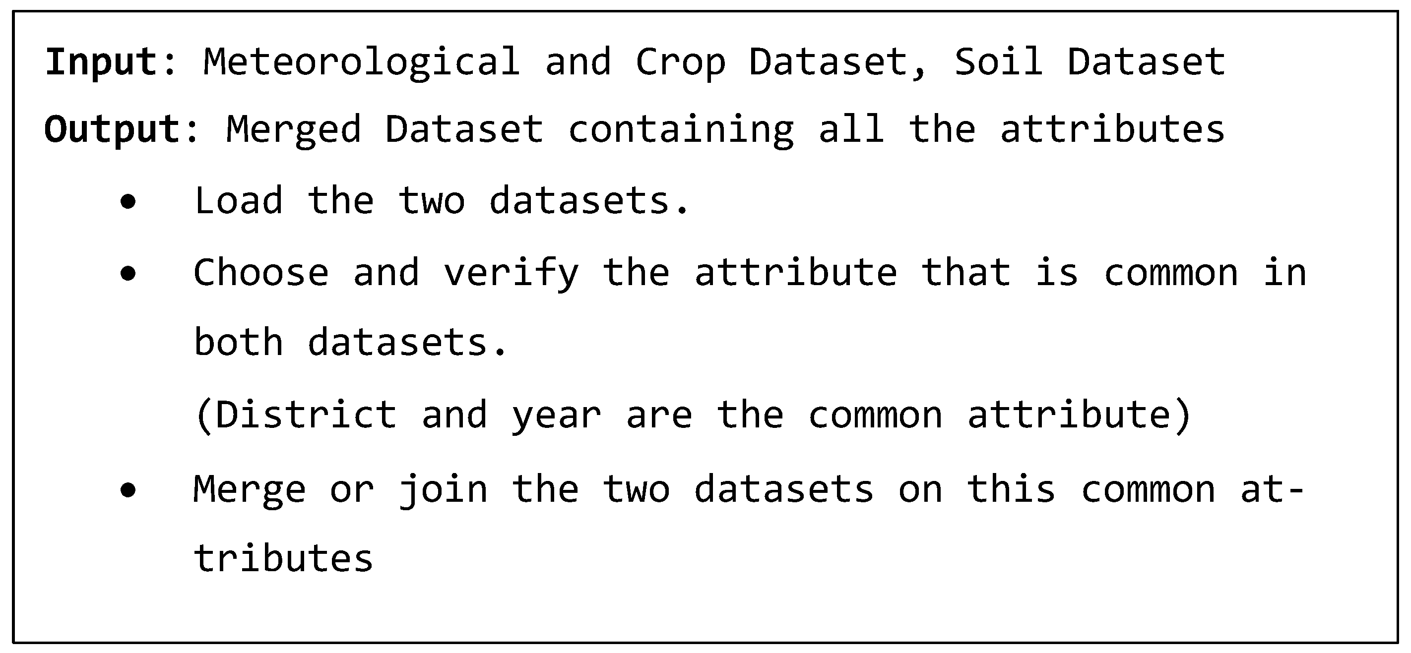 Computers 13 00137 g003