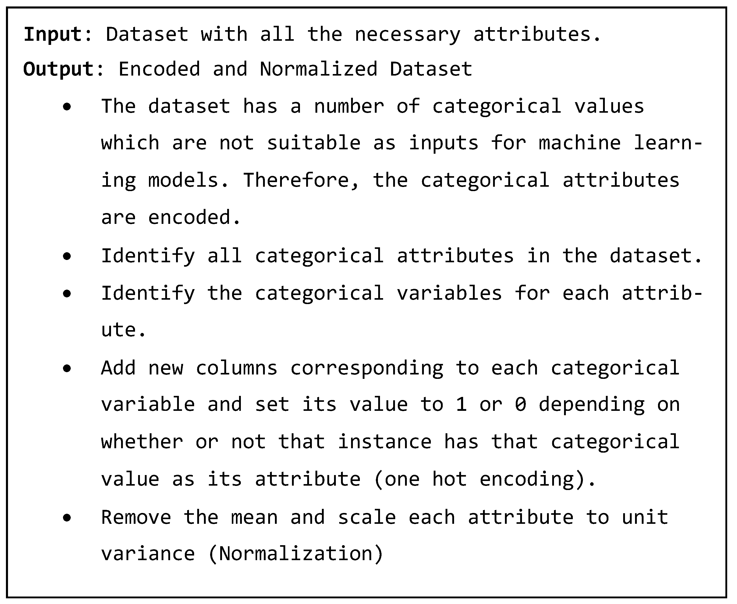 Computers 13 00137 g004