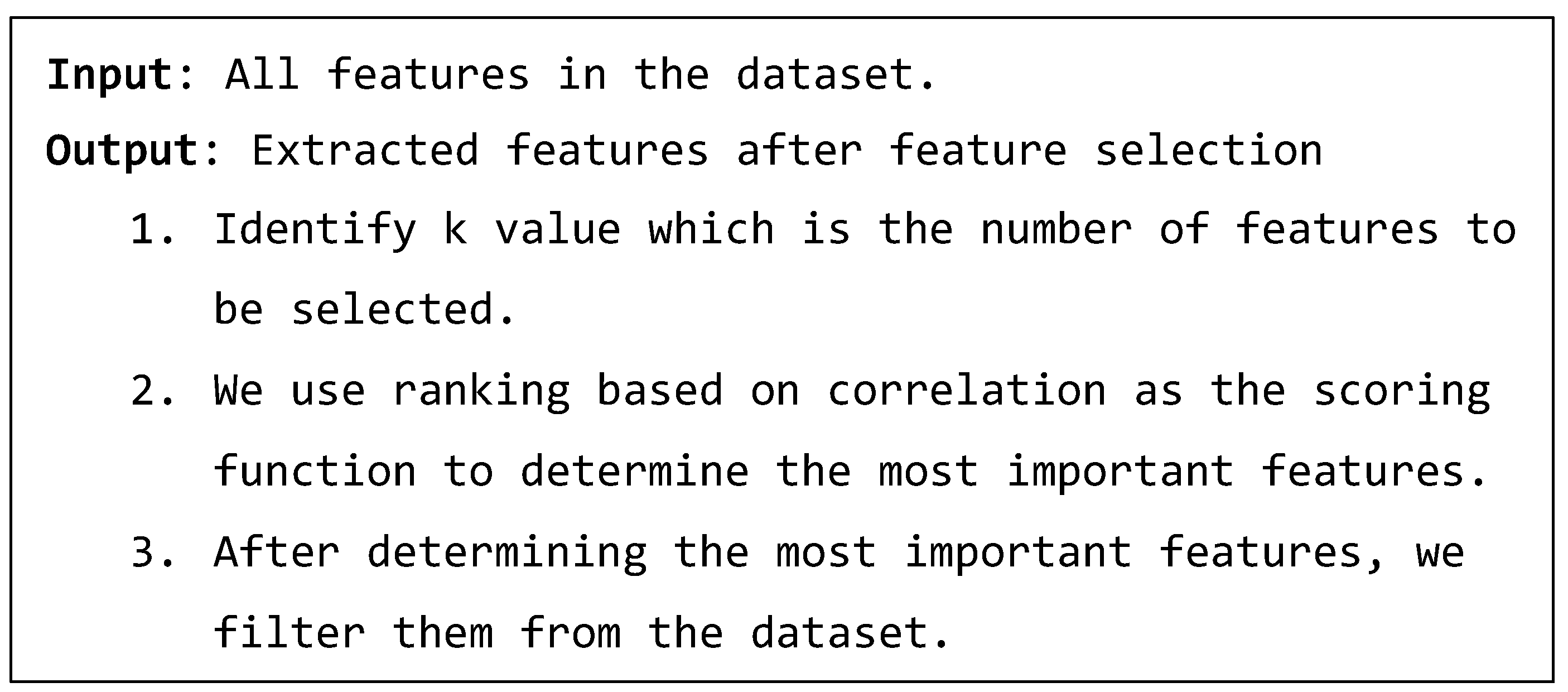Computers 13 00137 g006