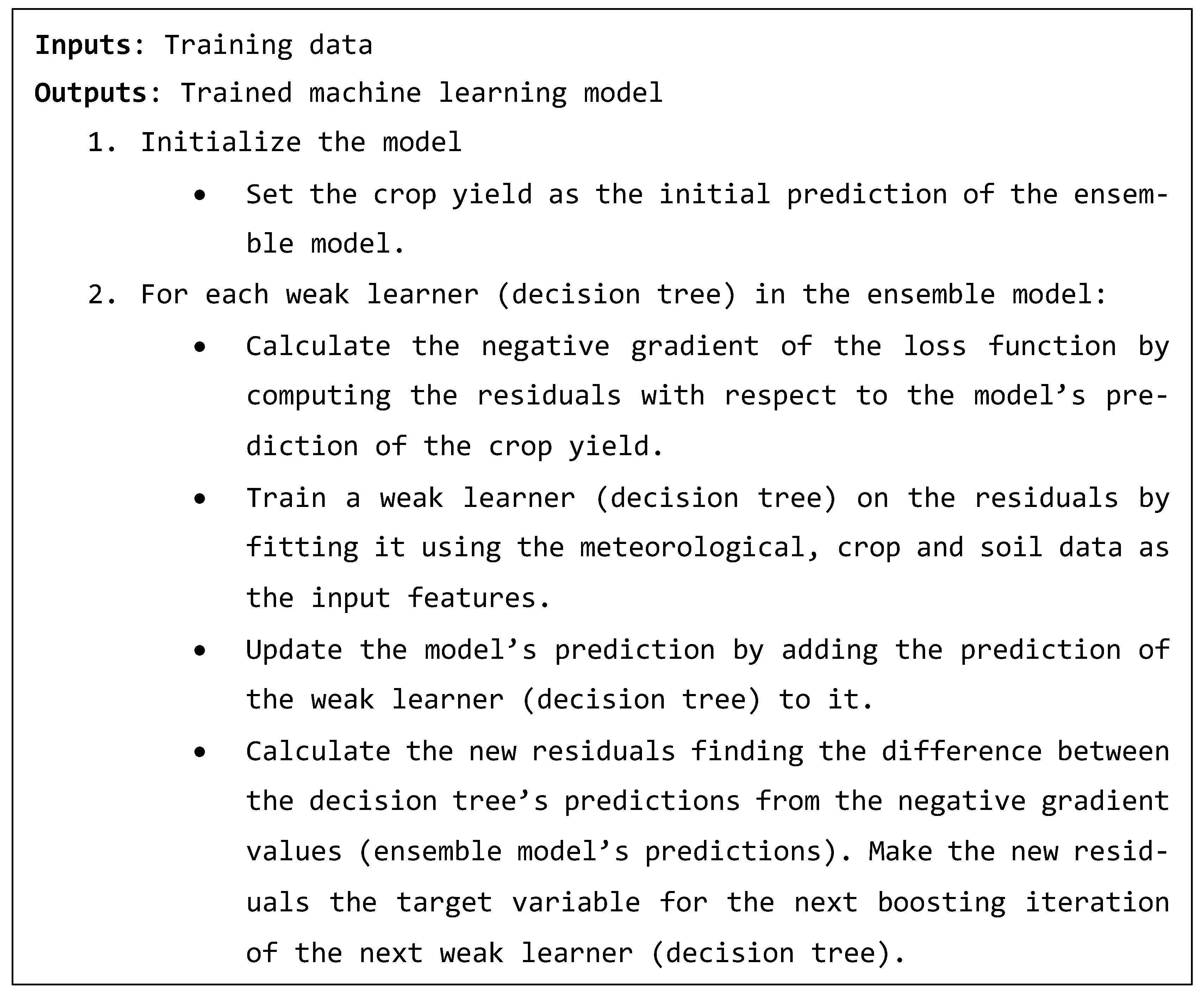 Computers 13 00137 g012