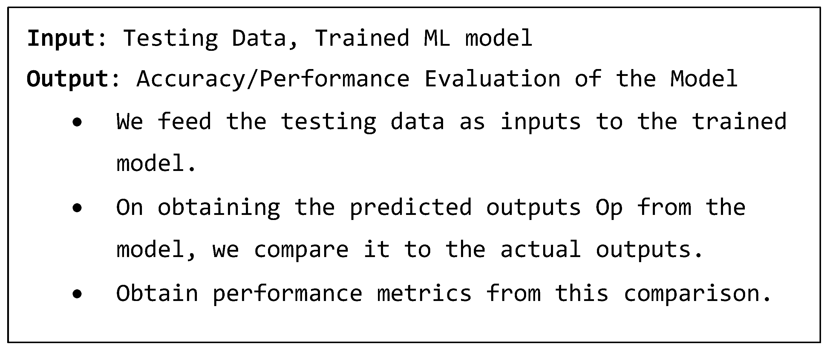 Computers 13 00137 g013