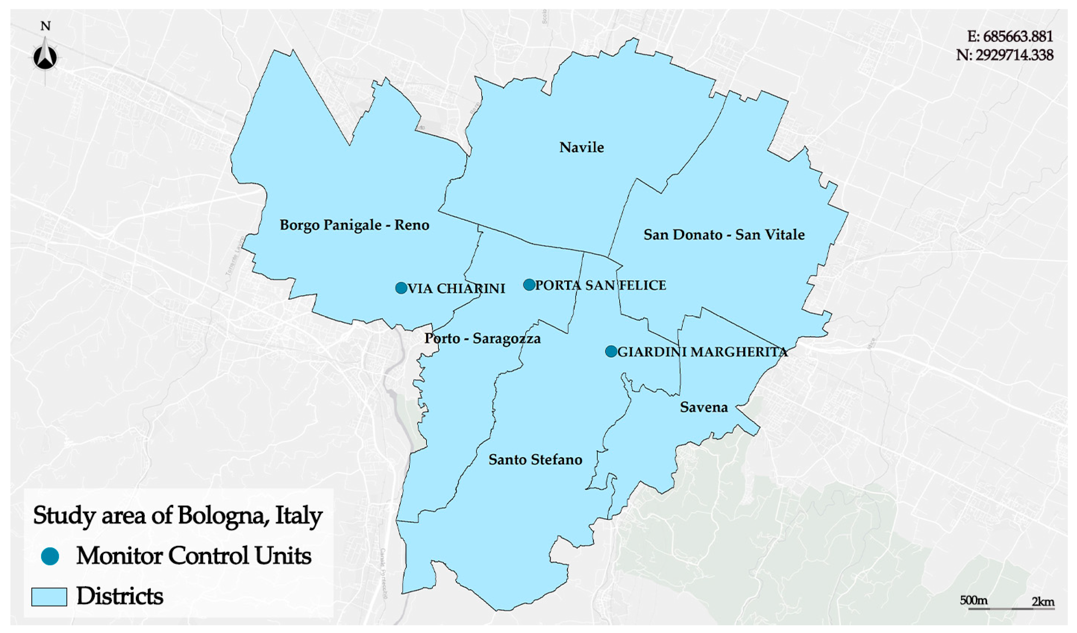 Computers 13 00143 g003