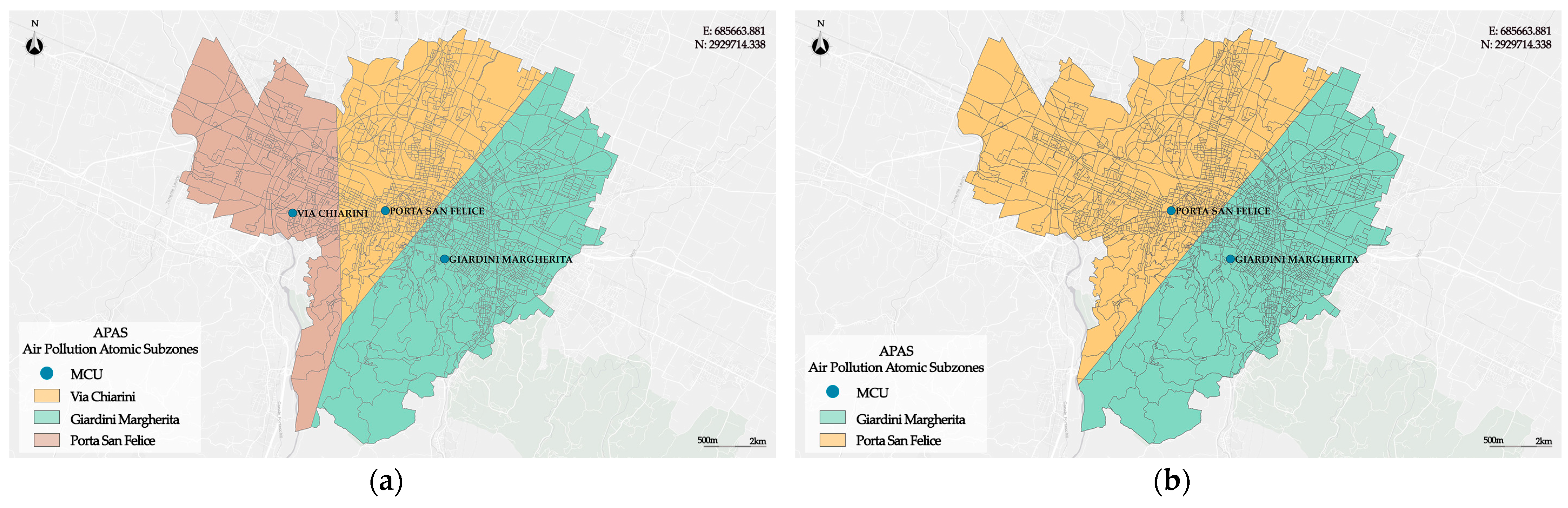 Computers 13 00143 g007