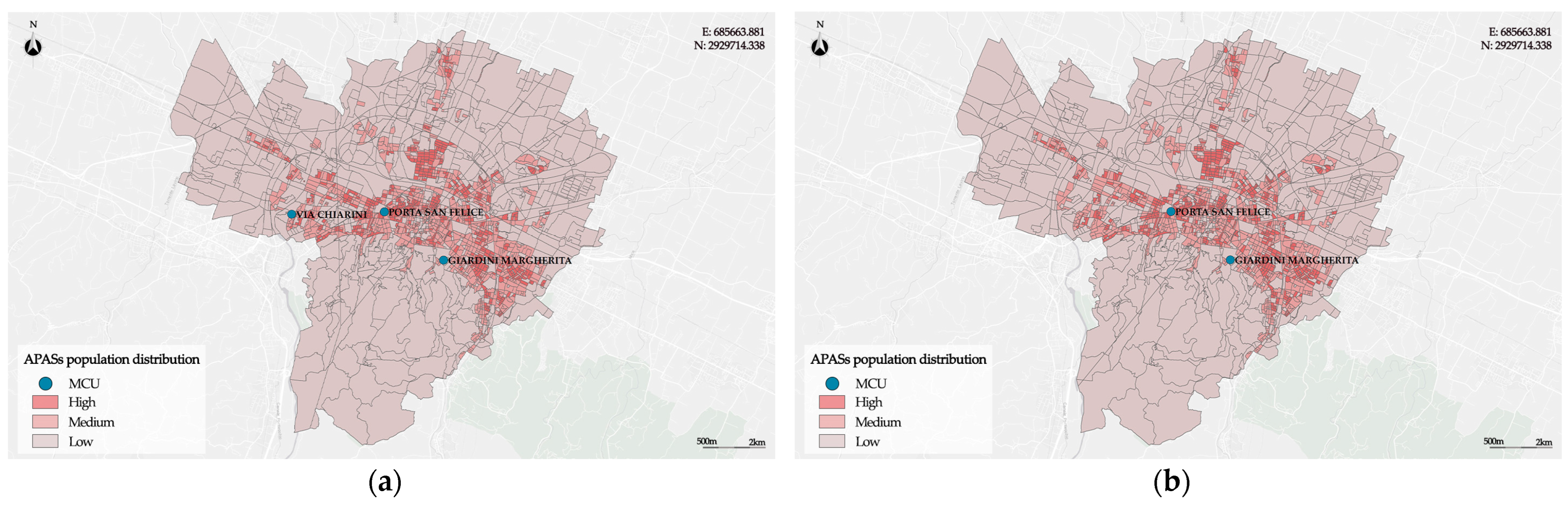 Computers 13 00143 g009