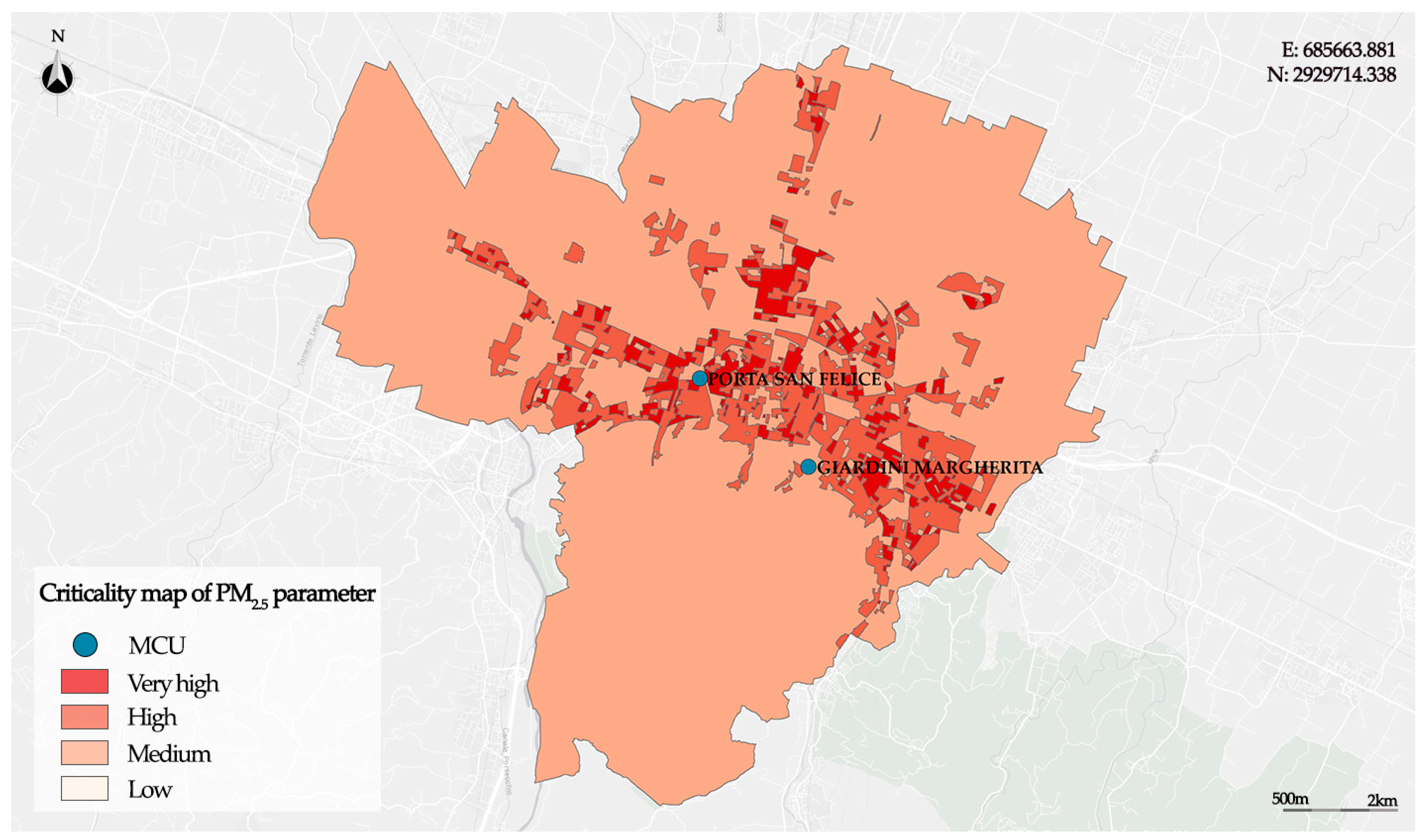 Computers 13 00143 g015