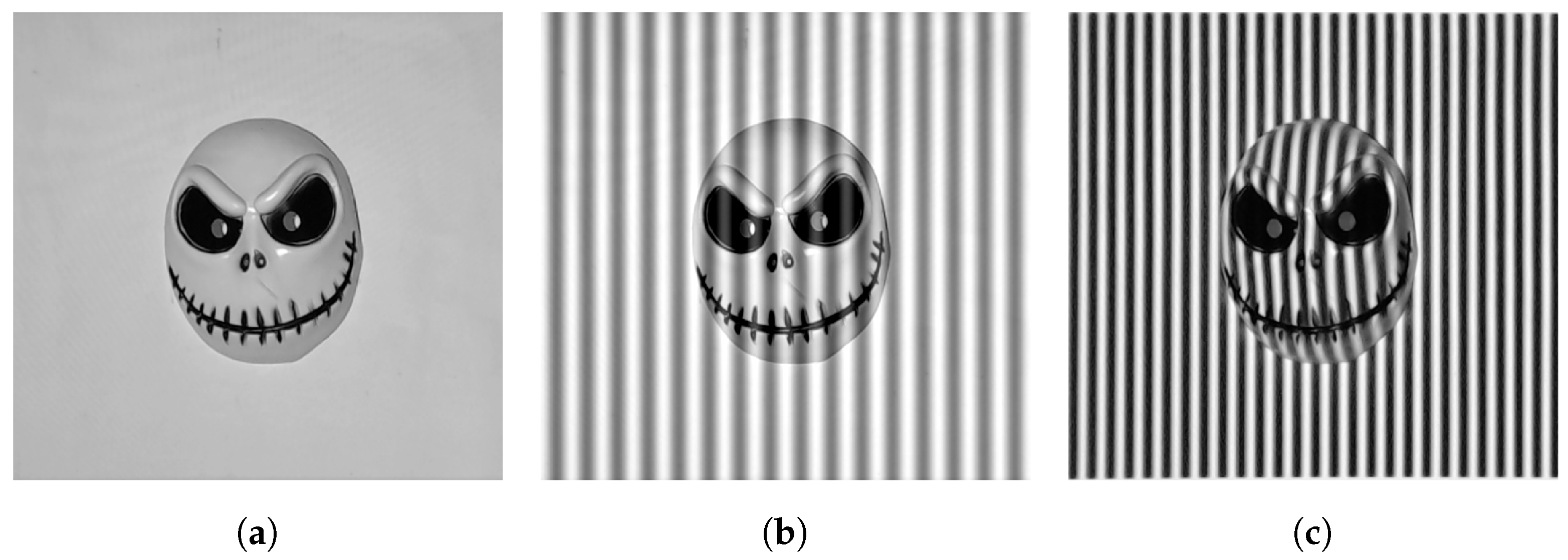 Computers 13 00145 g001