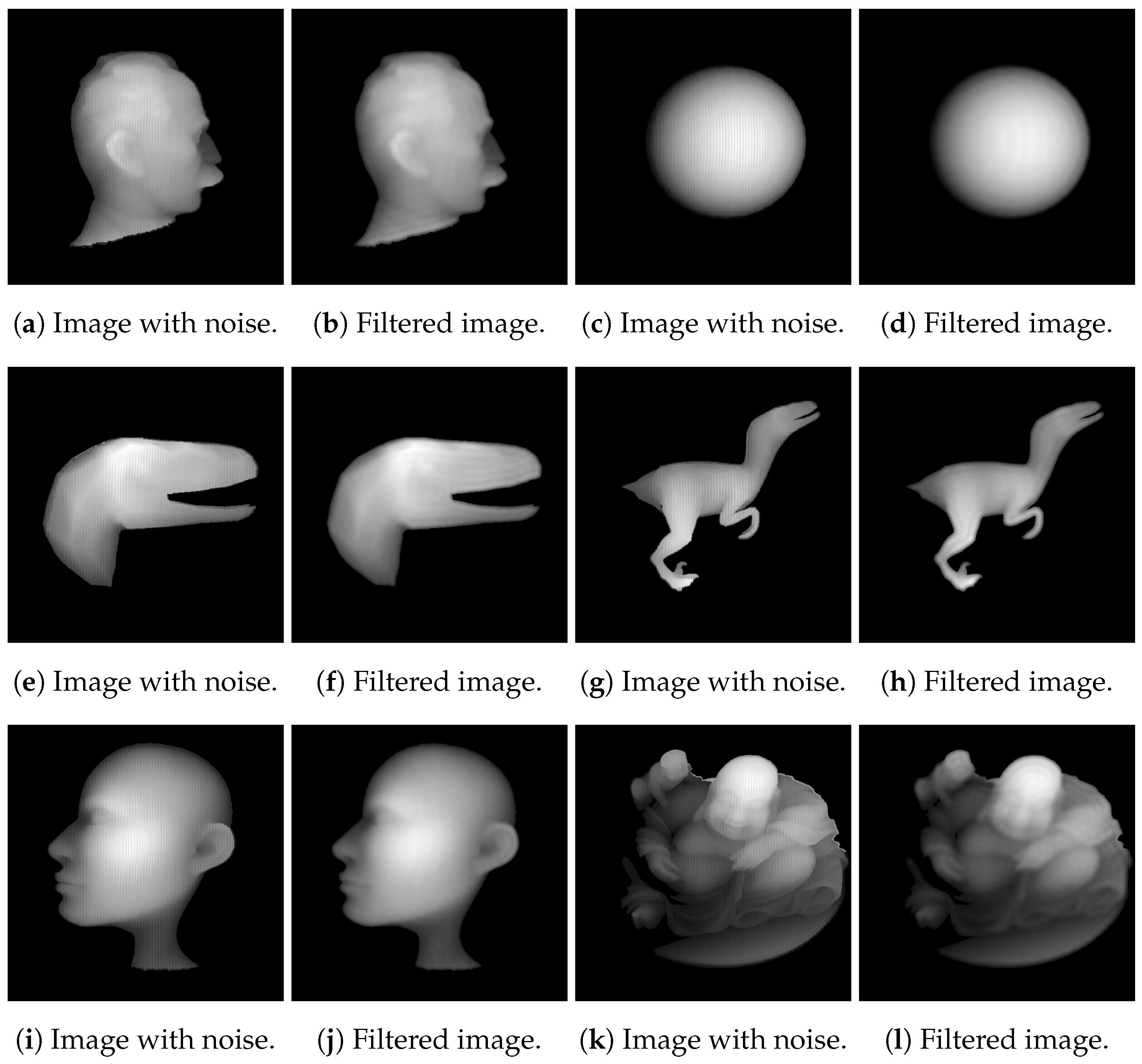 Computers 13 00145 g002