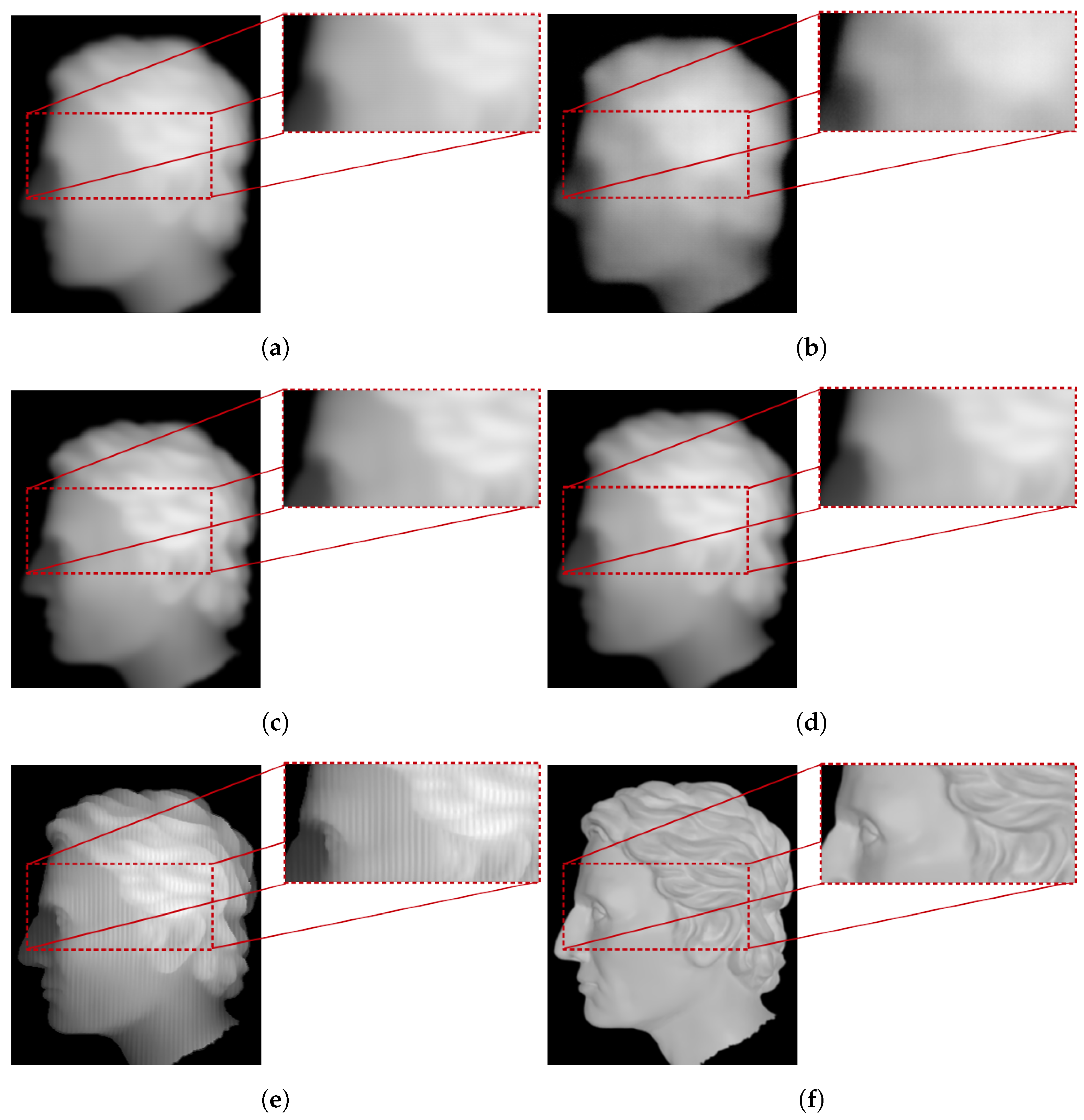 Computers 13 00145 g011