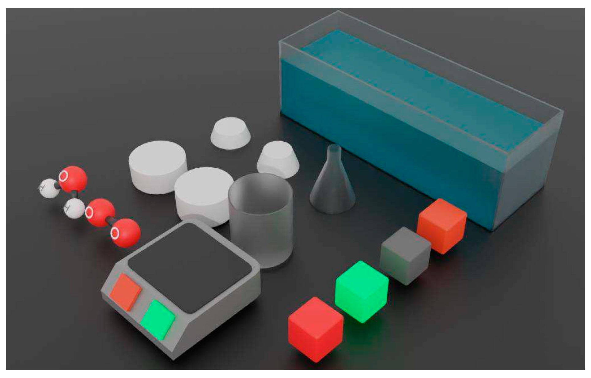 Computers 13 00148 g006