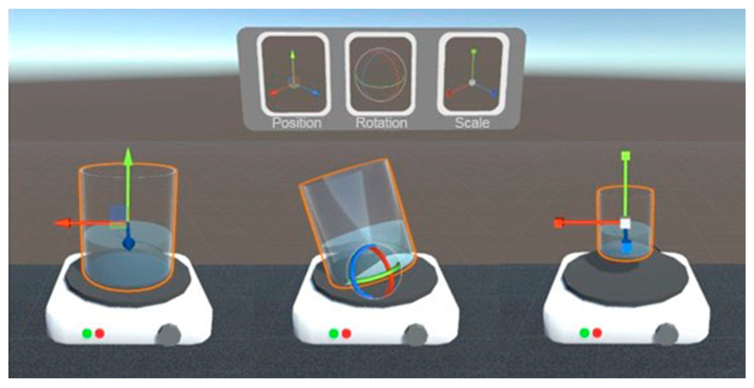 Computers 13 00148 g011