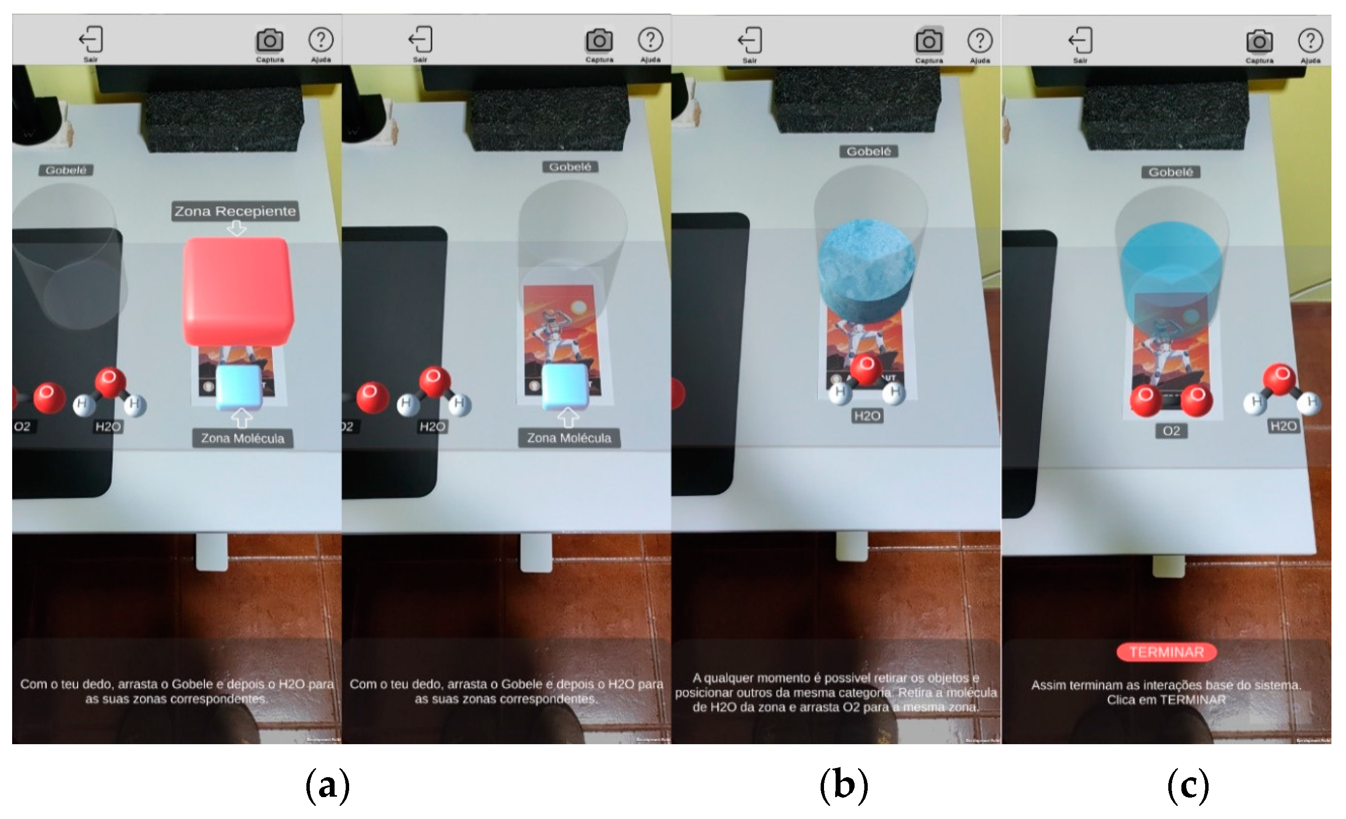 Computers 13 00148 g013