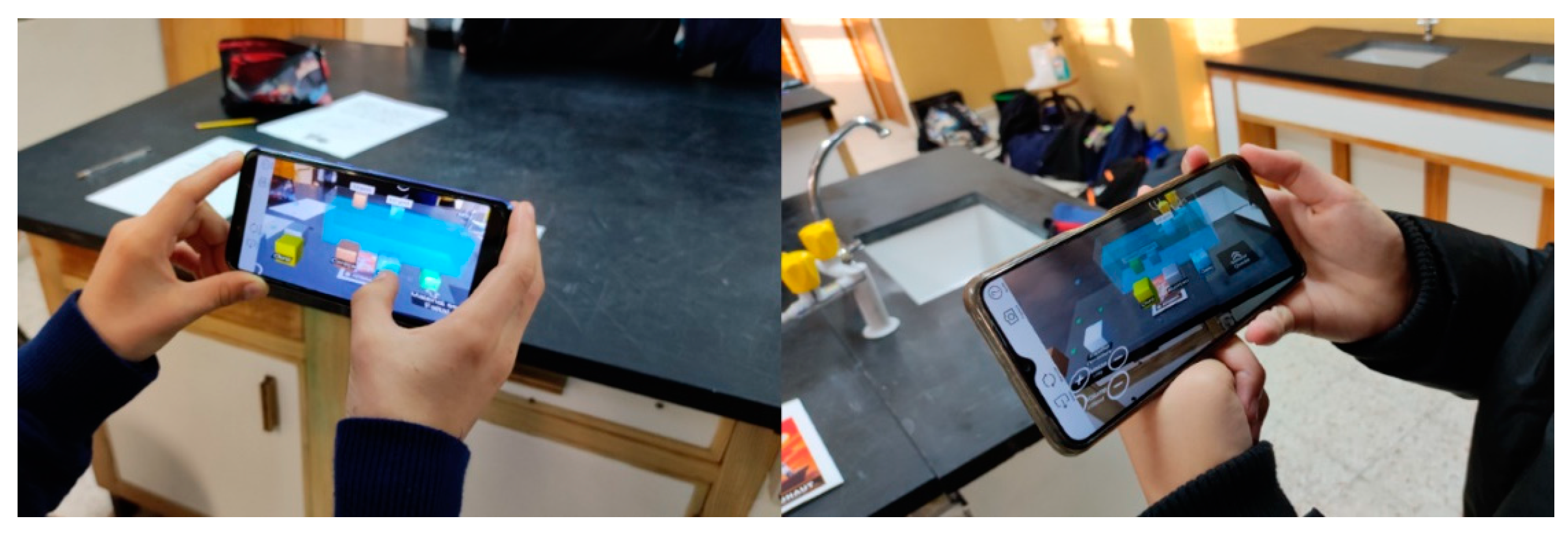 Computers 13 00148 g014