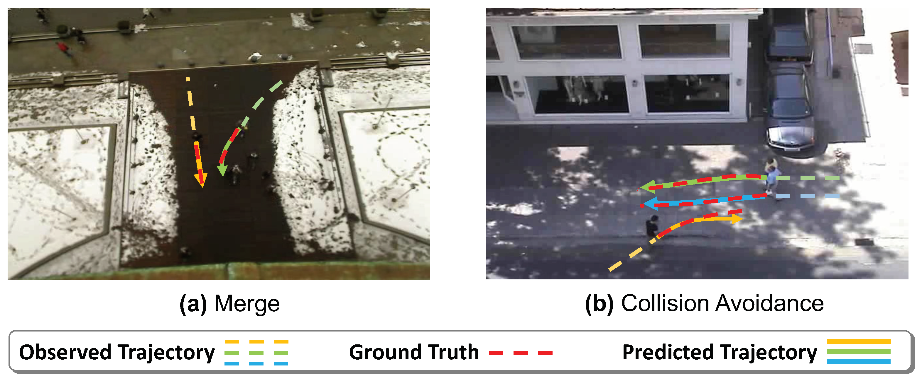 Computers 13 00151 g011